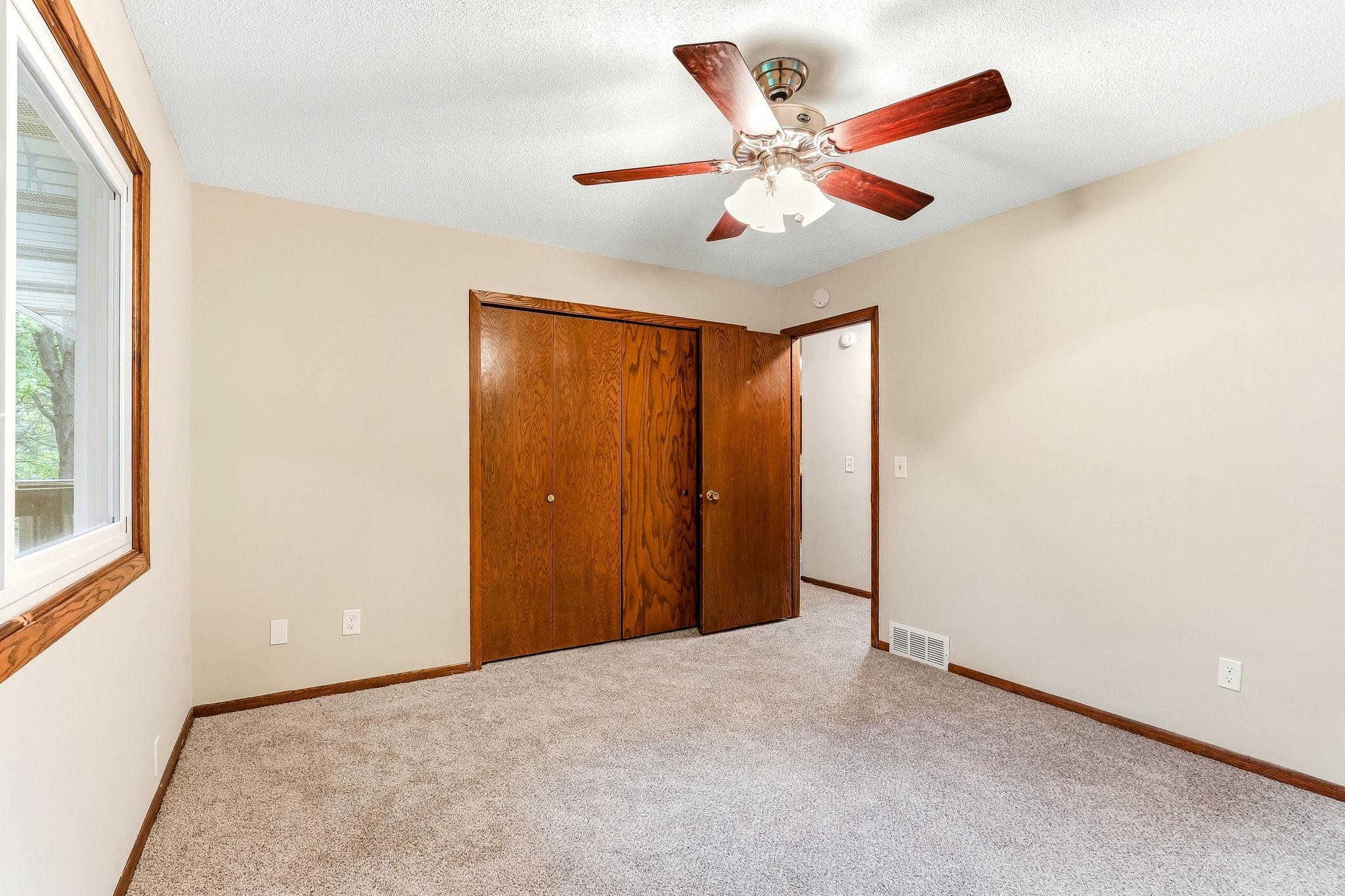 View of Residential at 7364 397th Street, North Branch MN 55056, North Branch (11 of 30) - Mike Wilen | Minnesota Team Real Estate