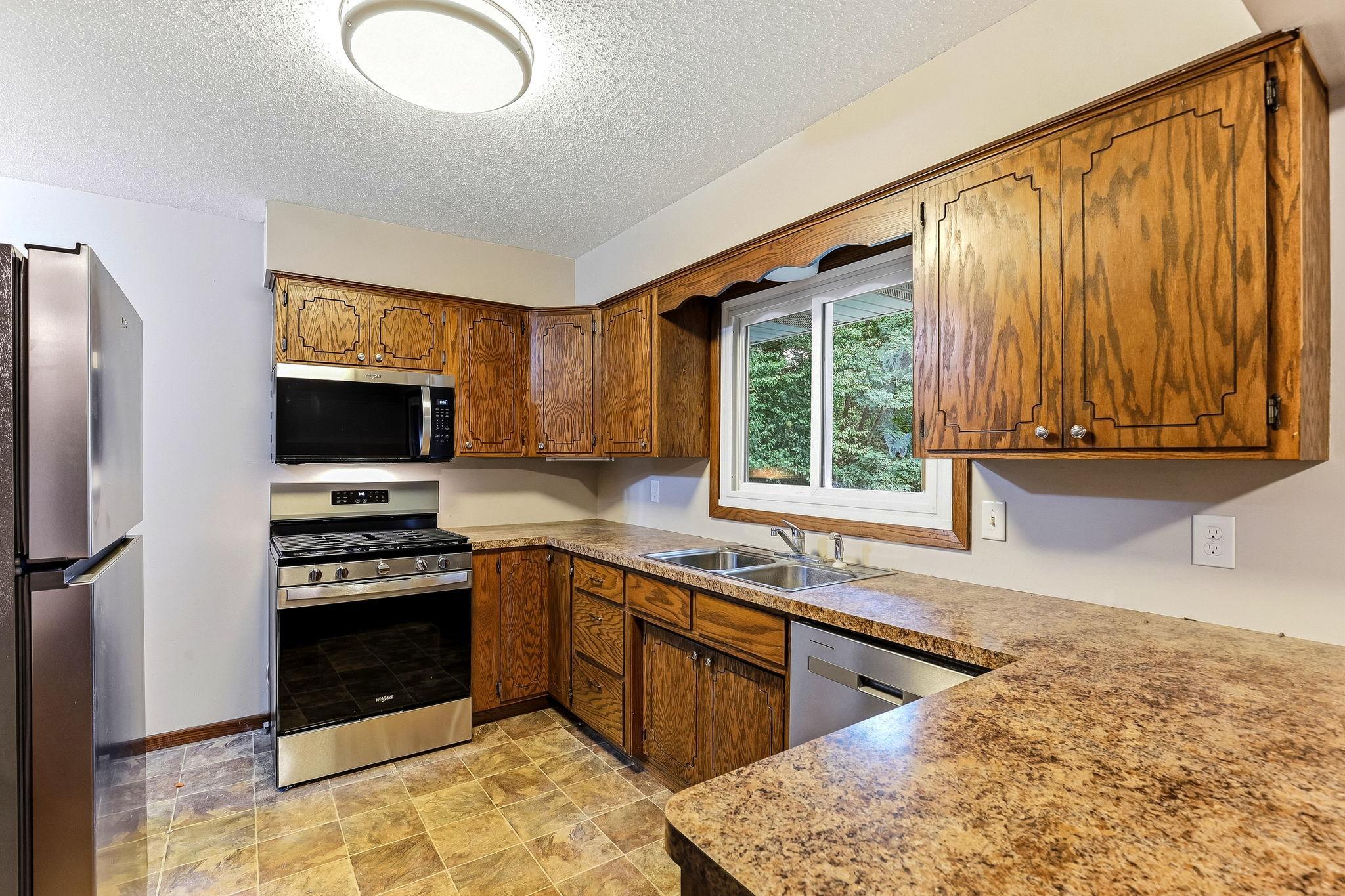 View of Residential at 7364 397th Street, North Branch MN 55056, North Branch (9 of 30) - Mike Wilen | Minnesota Team Real Estate