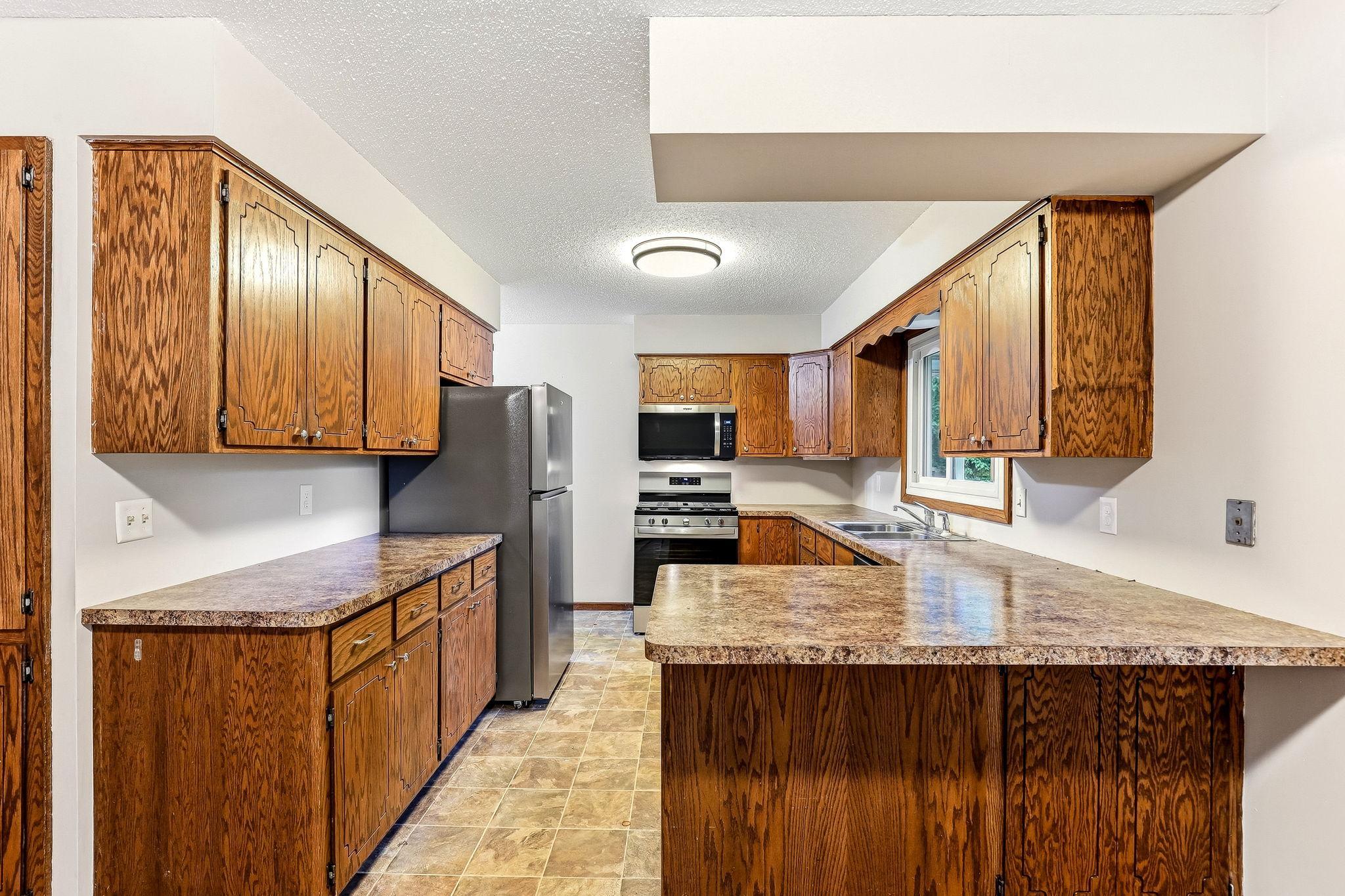View of Residential at 7364 397th Street, North Branch MN 55056, North Branch (7 of 30) - Mike Wilen | Minnesota Team Real Estate