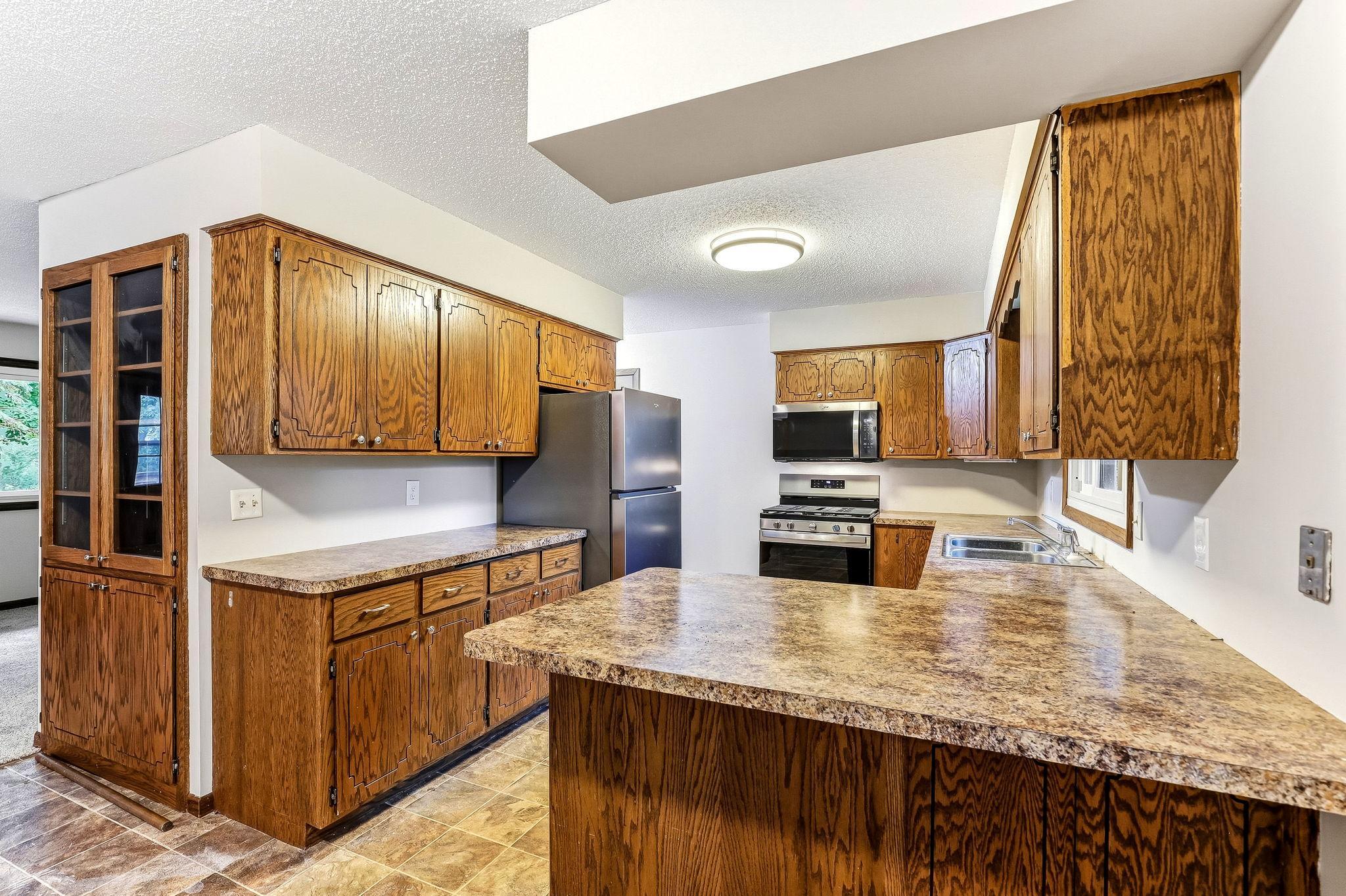 View of Residential at 7364 397th Street, North Branch MN 55056, North Branch (8 of 30) - Mike Wilen | Minnesota Team Real Estate