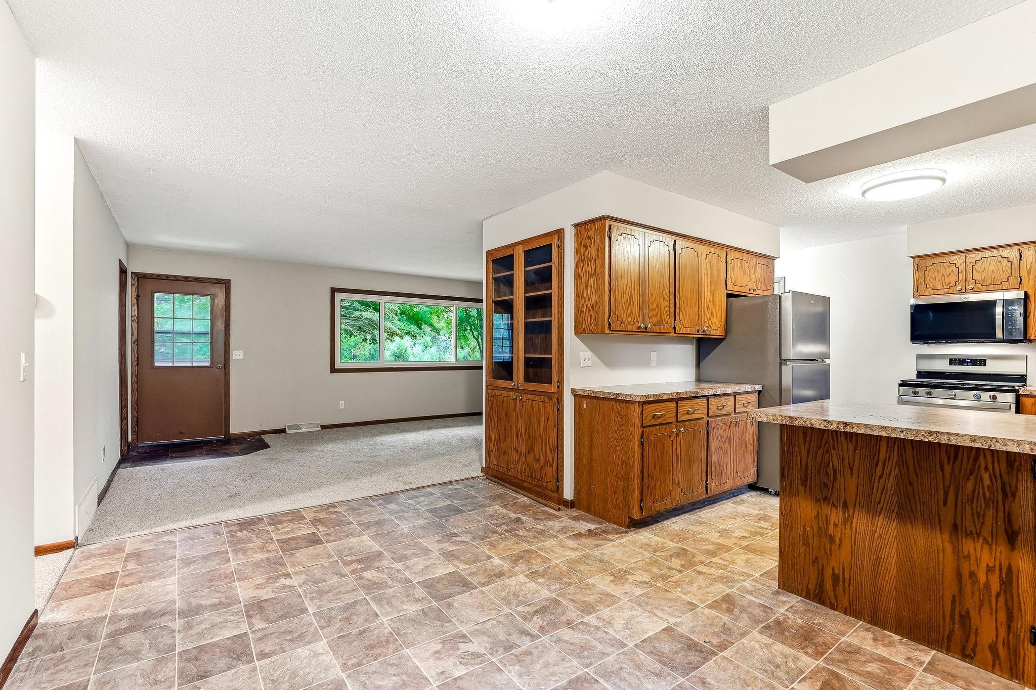View of Residential at 7364 397th Street, North Branch MN 55056, North Branch (6 of 30) - Mike Wilen | Minnesota Team Real Estate