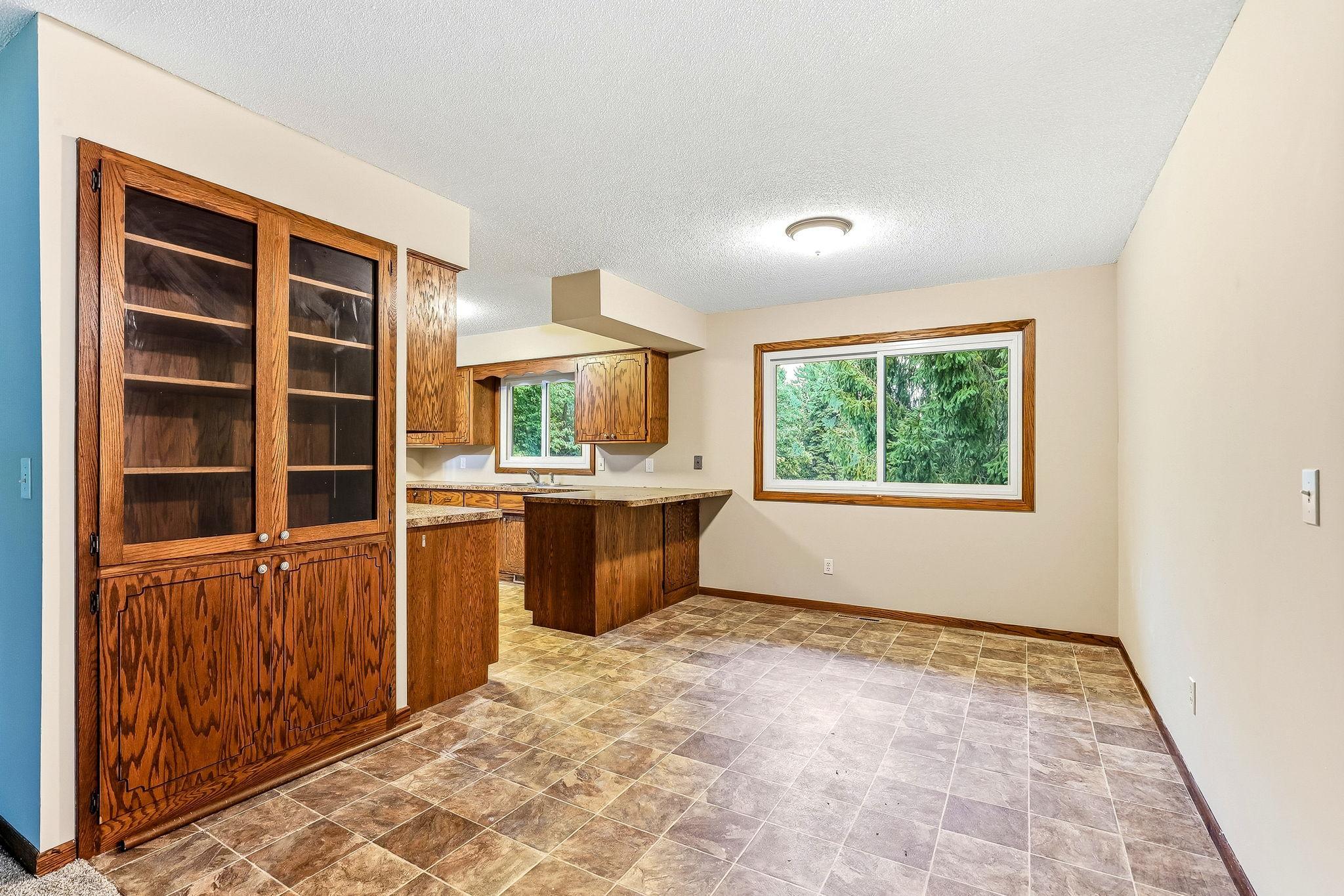 View of Residential at 7364 397th Street, North Branch MN 55056, North Branch (5 of 30) - Mike Wilen | Minnesota Team Real Estate