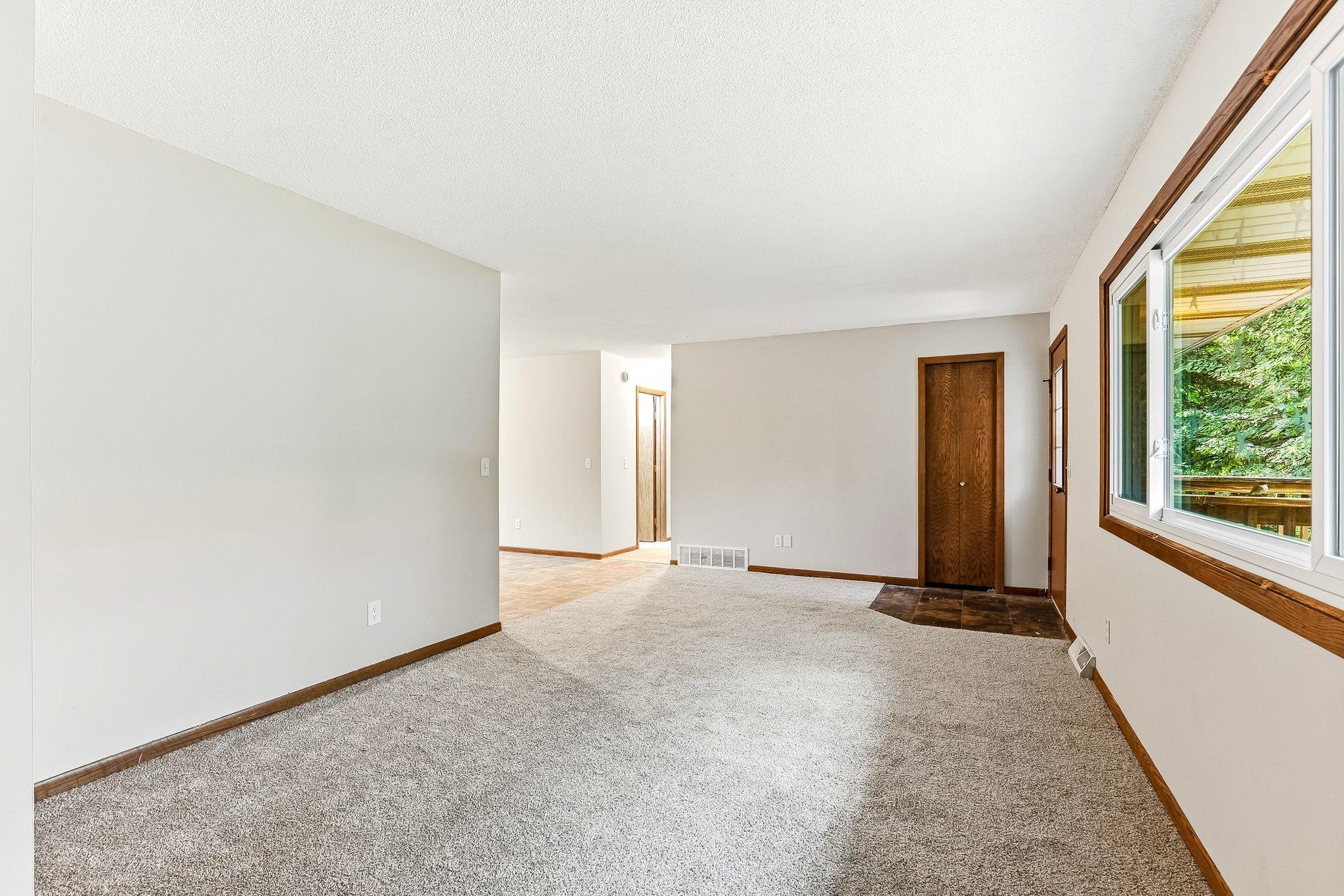 View of Residential at 7364 397th Street, North Branch MN 55056, North Branch (4 of 30) - Mike Wilen | Minnesota Team Real Estate