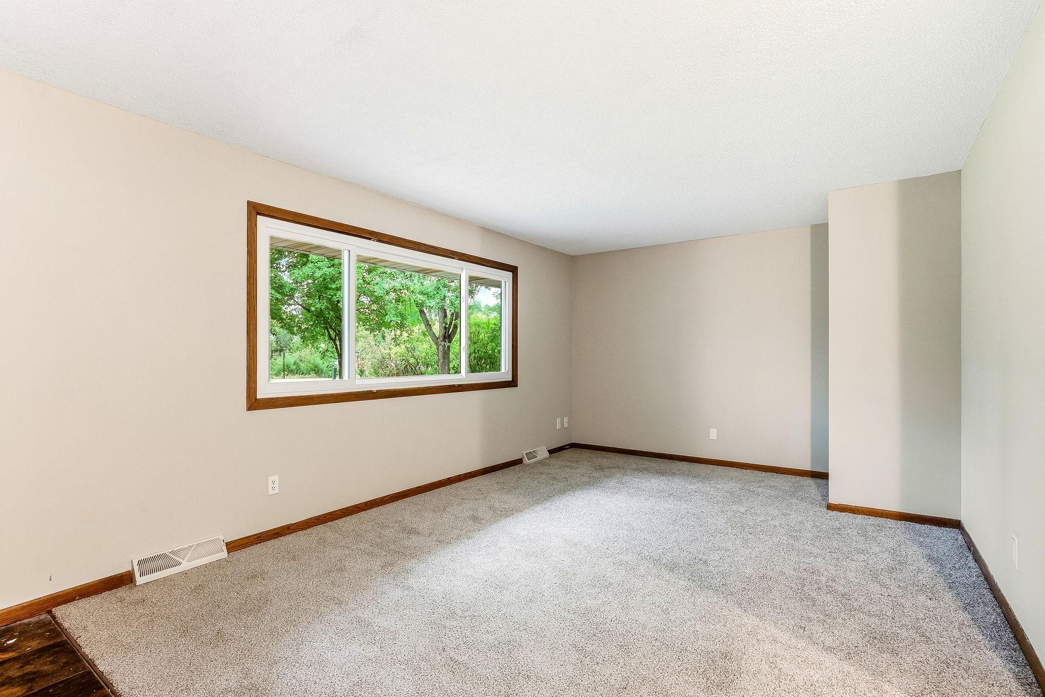 View of Residential at 7364 397th Street, North Branch MN 55056, North Branch (3 of 30) - Mike Wilen | Minnesota Team Real Estate