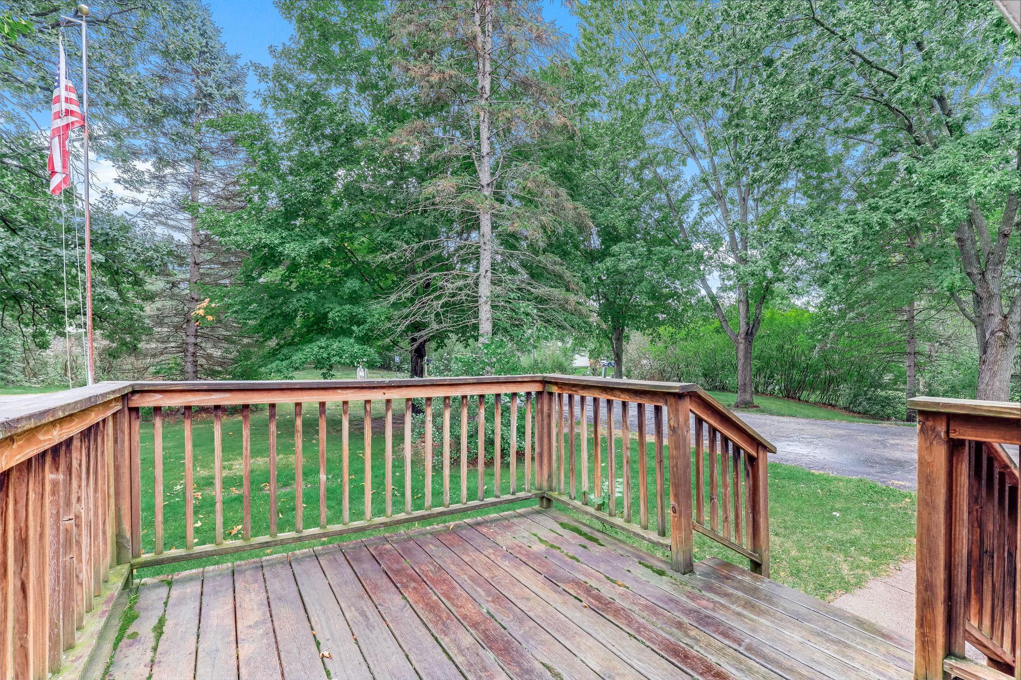 View of Residential at 7364 397th Street, North Branch MN 55056, North Branch (2 of 30) - Mike Wilen | Minnesota Team Real Estate