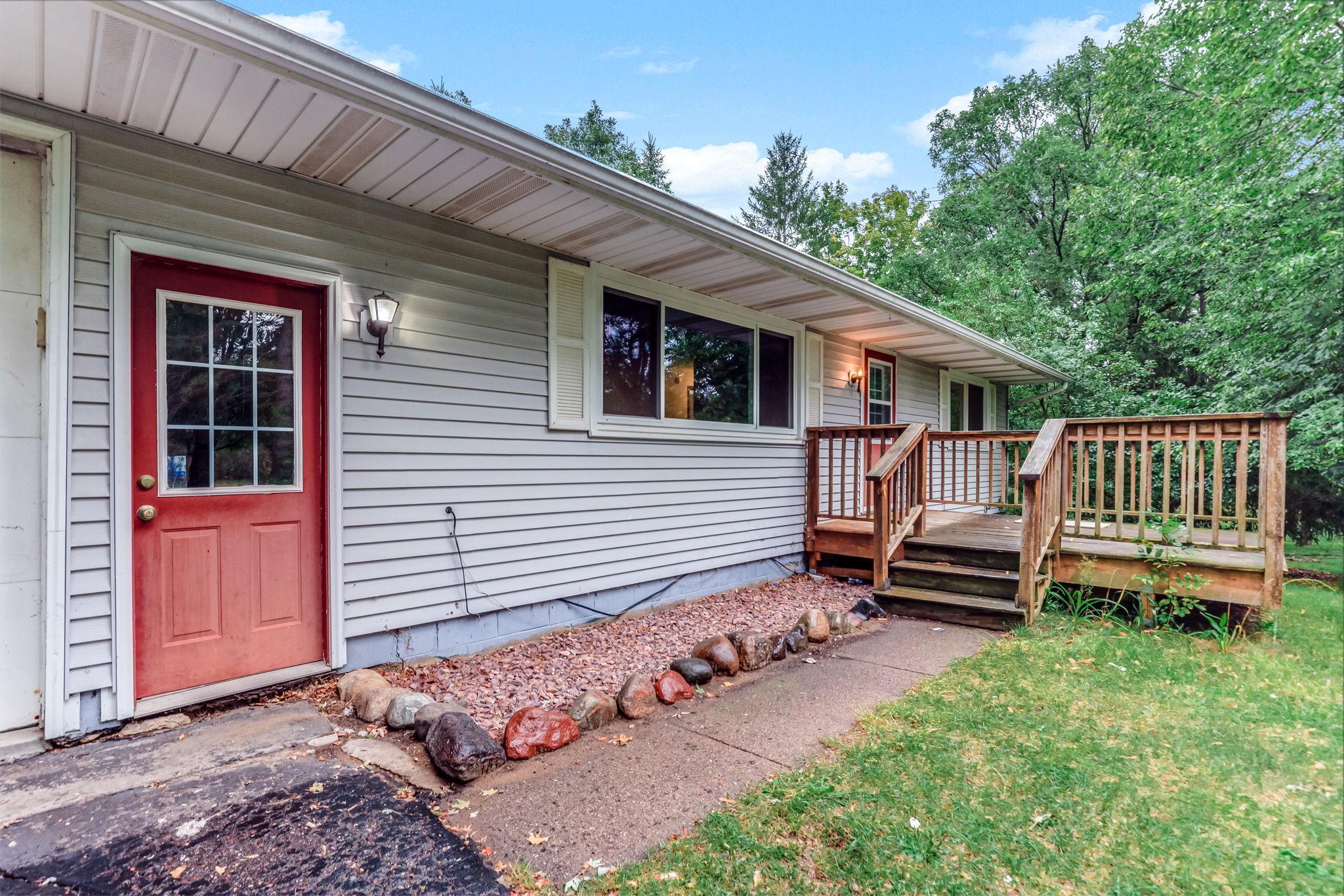 View of Single Family at 7364 397th Street, North Branch - Mike Wilen | Minnesota Team Real Estate