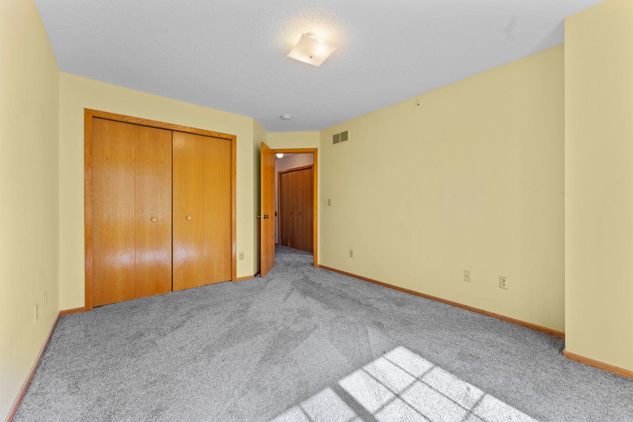 View of Residential at 8763 Branson Drive #90, Inver Grove Heights MN 55076, Inver Grove Heights (28 of 31) - Mike Wilen | Minnesota Team Real Estate