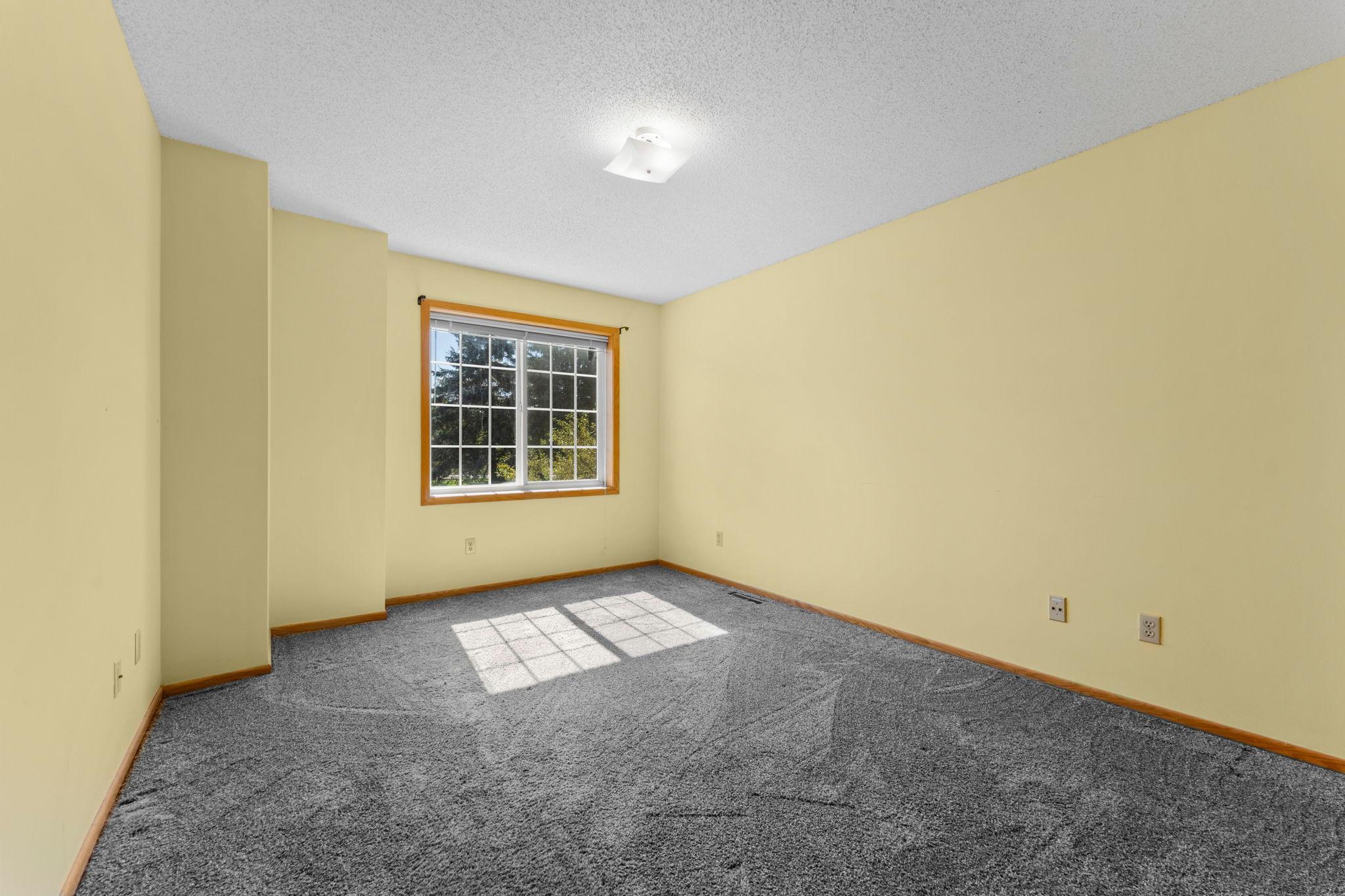 View of Residential at 8763 Branson Drive #90, Inver Grove Heights MN 55076, Inver Grove Heights (27 of 31) - Mike Wilen | Minnesota Team Real Estate