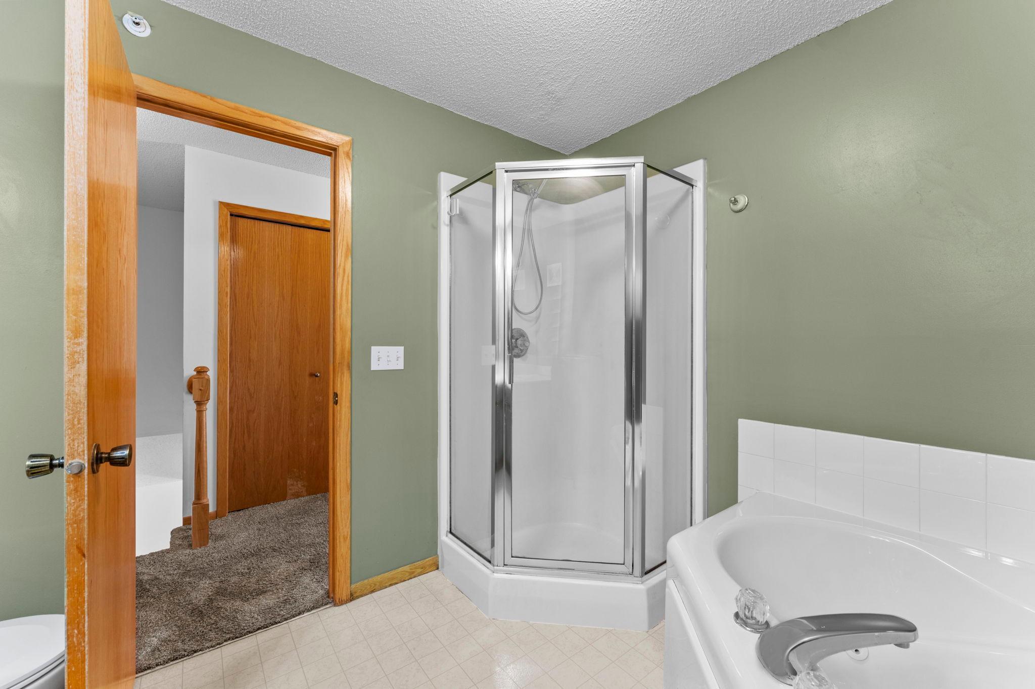 View of Residential at 8763 Branson Drive #90, Inver Grove Heights MN 55076, Inver Grove Heights (24 of 31) - Mike Wilen | Minnesota Team Real Estate