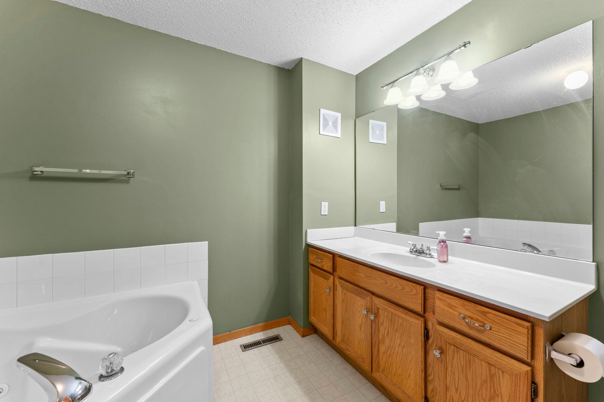 View of Residential at 8763 Branson Drive #90, Inver Grove Heights MN 55076, Inver Grove Heights (23 of 31) - Mike Wilen | Minnesota Team Real Estate