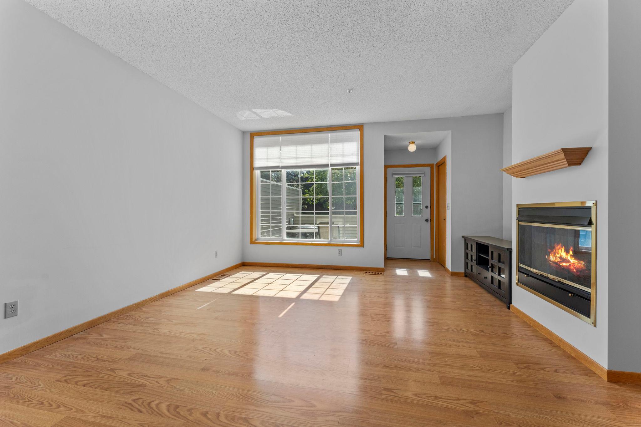 View of Residential at 8763 Branson Drive #90, Inver Grove Heights MN 55076, Inver Grove Heights (11 of 31) - Mike Wilen | Minnesota Team Real Estate