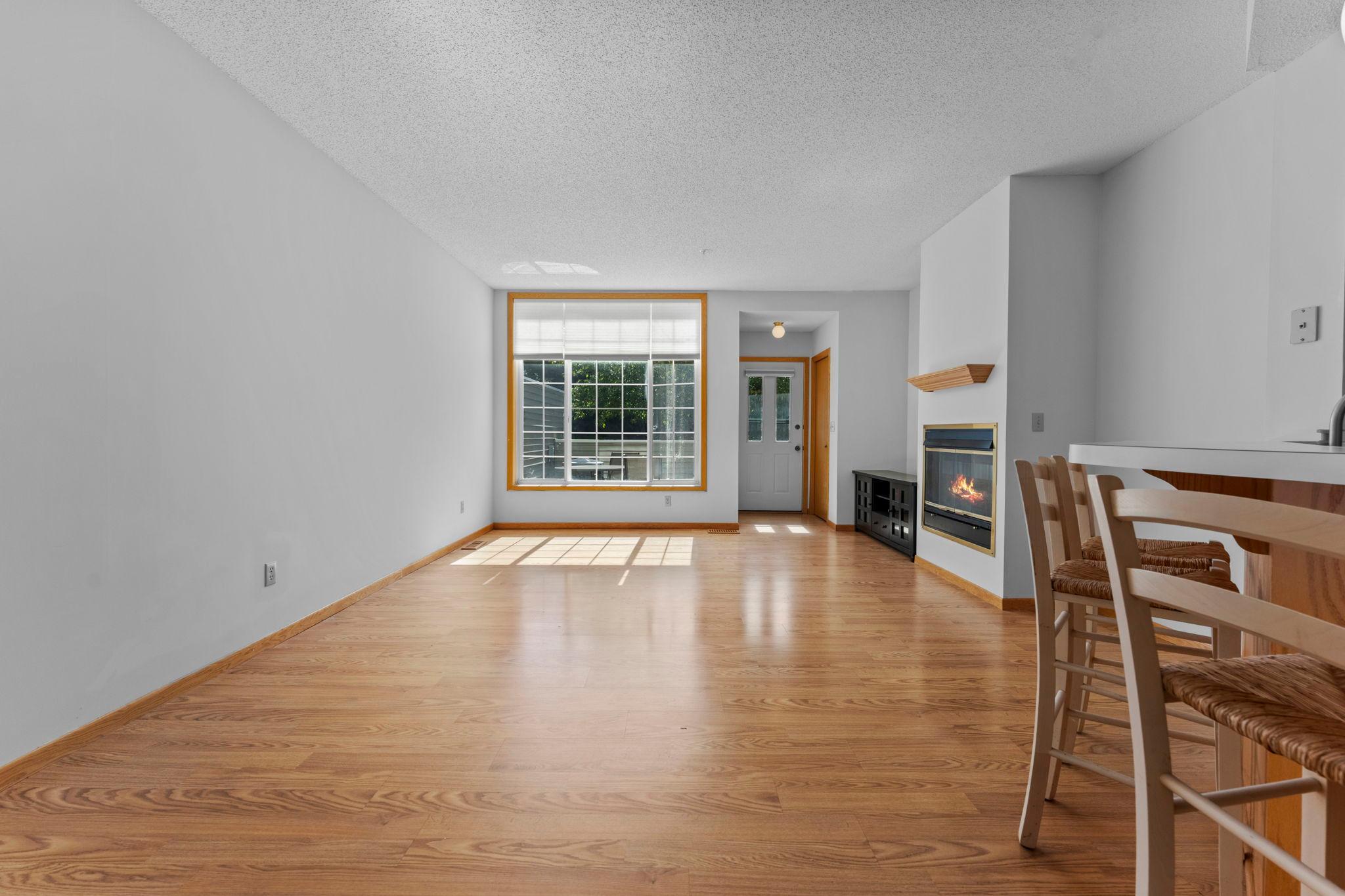 View of Residential at 8763 Branson Drive #90, Inver Grove Heights MN 55076, Inver Grove Heights (10 of 31) - Mike Wilen | Minnesota Team Real Estate