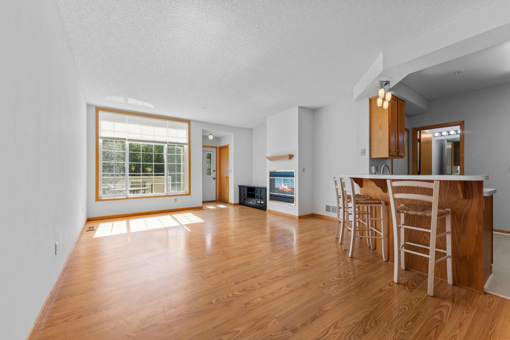 View of Residential at 8763 Branson Drive #90, Inver Grove Heights MN 55076, Inver Grove Heights (9 of 31) - Mike Wilen | Minnesota Team Real Estate