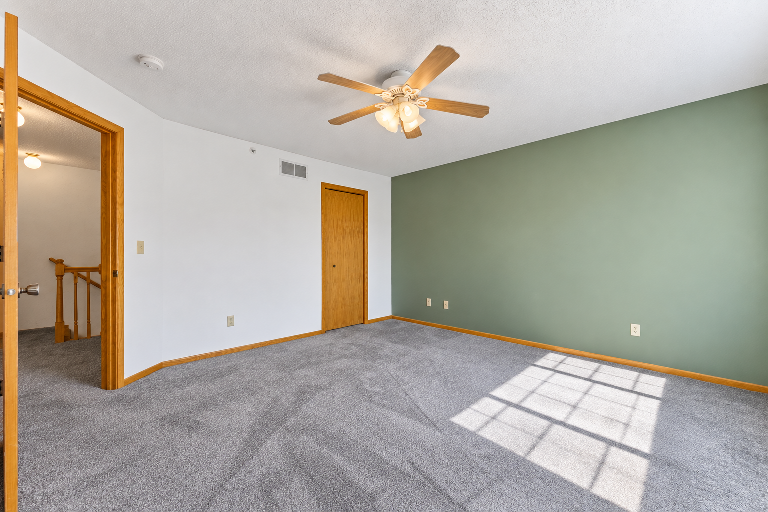 View of Residential at 8763 Branson Drive #90, Inver Grove Heights MN 55076, Inver Grove Heights (21 of 31) - Mike Wilen | Minnesota Team Real Estate
