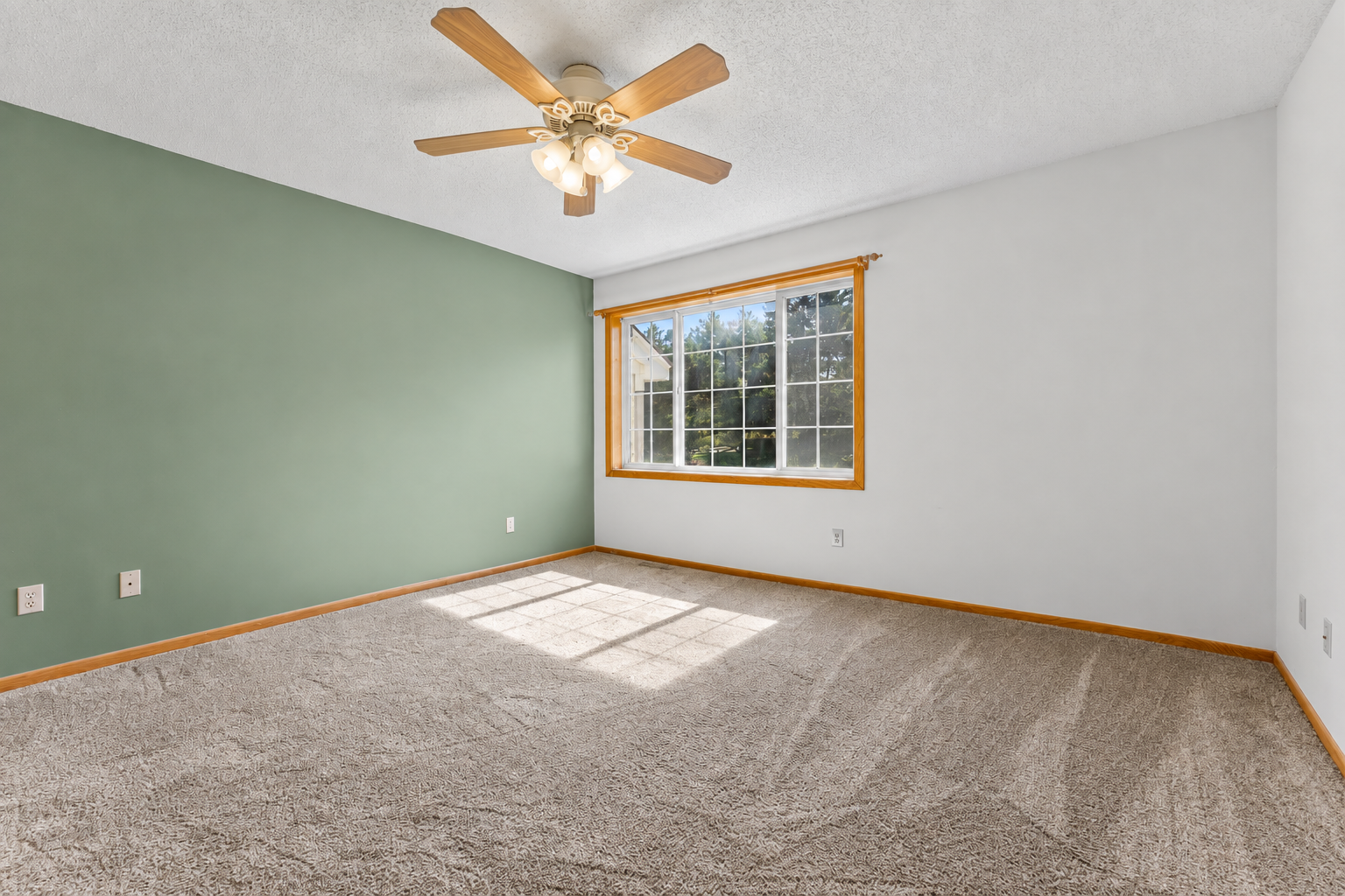 View of Residential at 8763 Branson Drive #90, Inver Grove Heights MN 55076, Inver Grove Heights (19 of 31) - Mike Wilen | Minnesota Team Real Estate