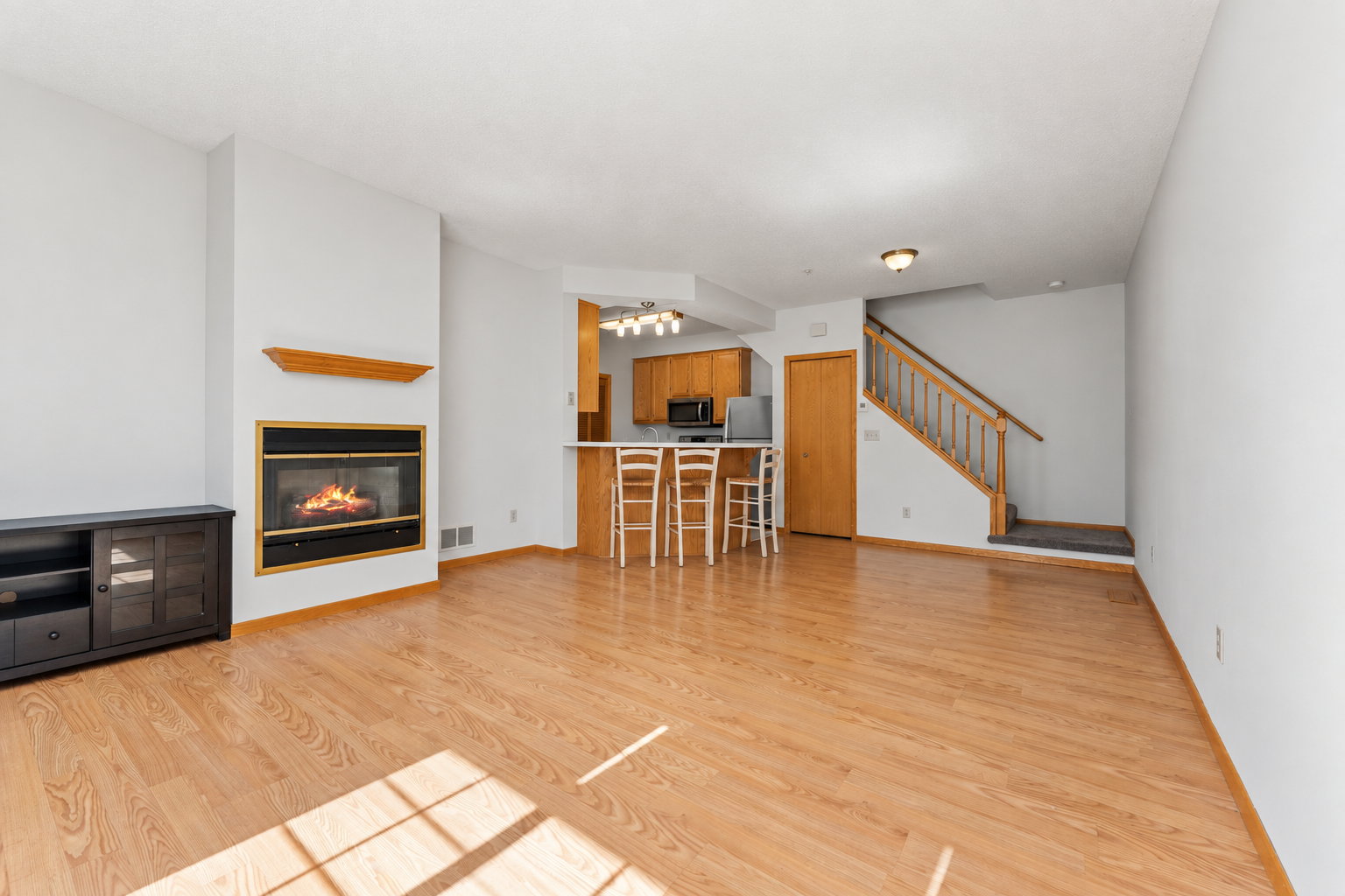 View of Residential at 8763 Branson Drive #90, Inver Grove Heights MN 55076, Inver Grove Heights (7 of 31) - Mike Wilen | Minnesota Team Real Estate