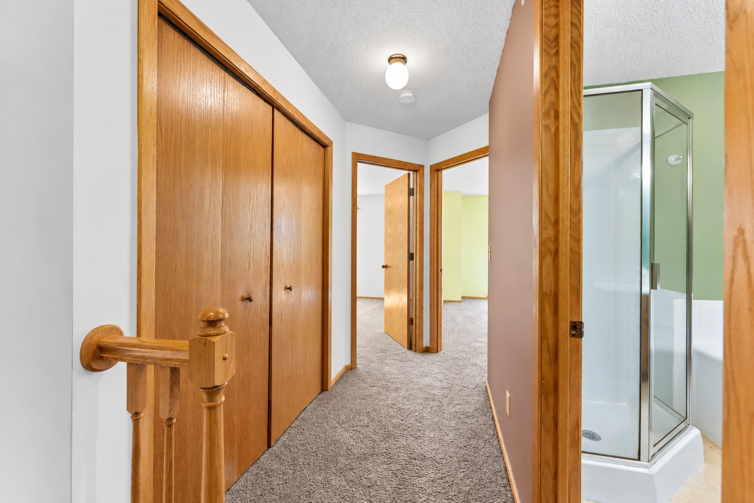 View of Residential at 8763 Branson Drive #90, Inver Grove Heights MN 55076, Inver Grove Heights (26 of 32) - Mike Wilen | Minnesota Team Real Estate