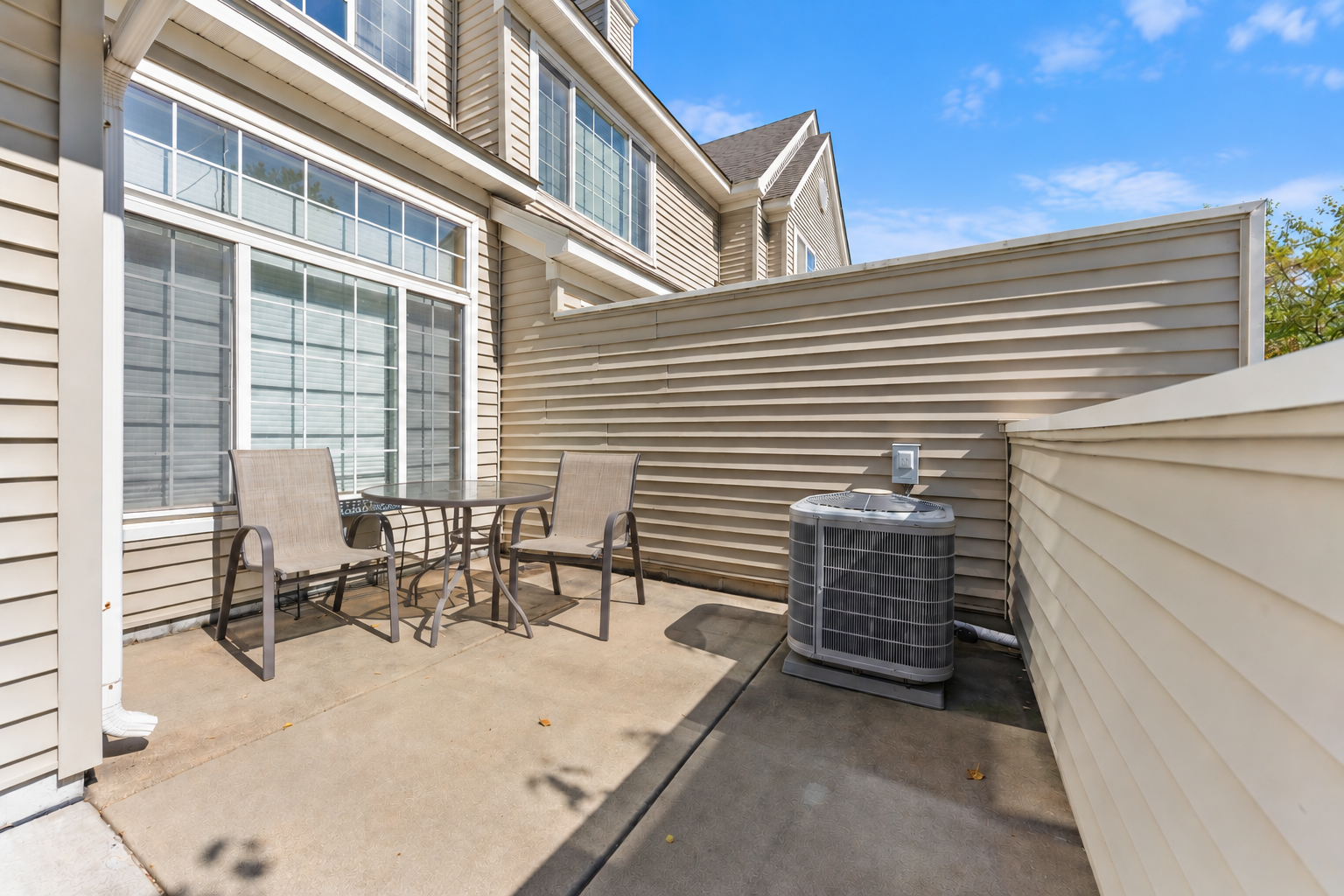 View of Residential at 8763 Branson Drive #90, Inver Grove Heights MN 55076, Inver Grove Heights (5 of 31) - Mike Wilen | Minnesota Team Real Estate