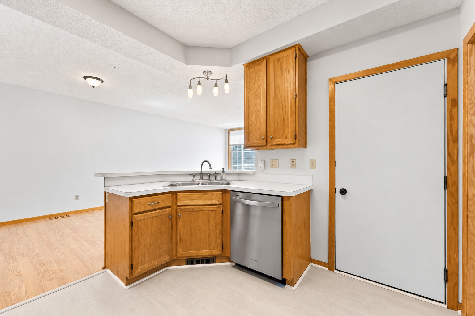 View of Residential at 8763 Branson Drive #90, Inver Grove Heights MN 55076, Inver Grove Heights (16 of 31) - Mike Wilen | Minnesota Team Real Estate
