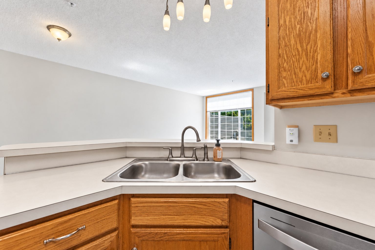 View of Residential at 8763 Branson Drive #90, Inver Grove Heights MN 55076, Inver Grove Heights (15 of 31) - Mike Wilen | Minnesota Team Real Estate