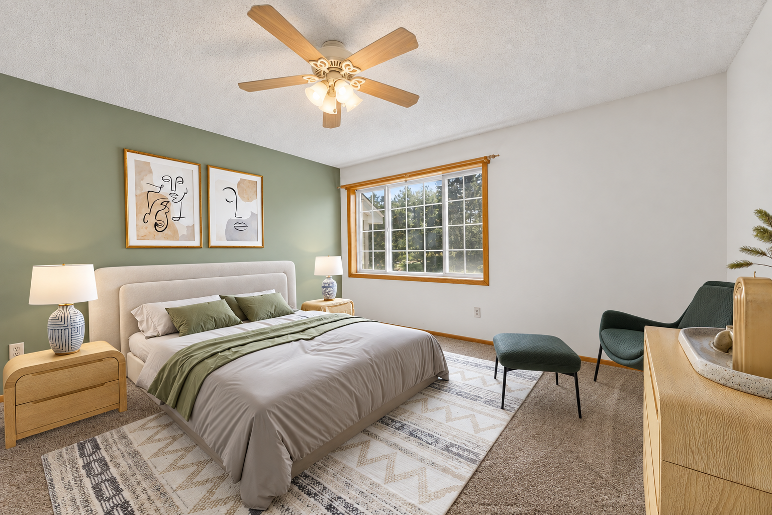 View of Residential at 8763 Branson Drive #90, Inver Grove Heights MN 55076, Inver Grove Heights (18 of 31) - Mike Wilen | Minnesota Team Real Estate