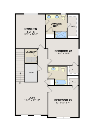 View of Residential at 1233 Edge Circle, Jordan MN 55352, Jordan (11 of 26) - Mike Wilen | Minnesota Team Real Estate
