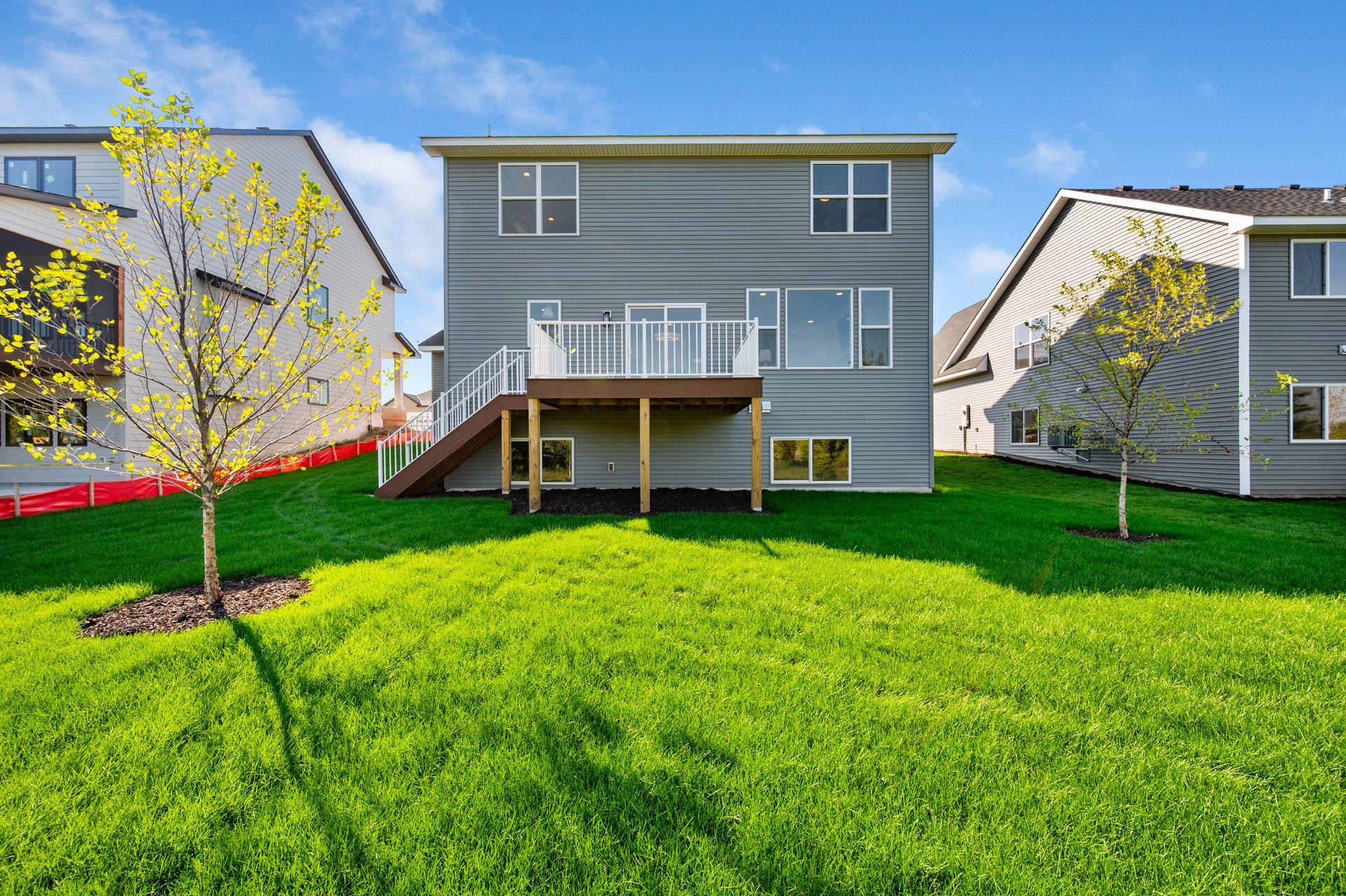 View of Residential at 1969 Lusitano Street, Shakopee MN 55379, Shakopee (4 of 70) - Mike Wilen | Minnesota Team Real Estate