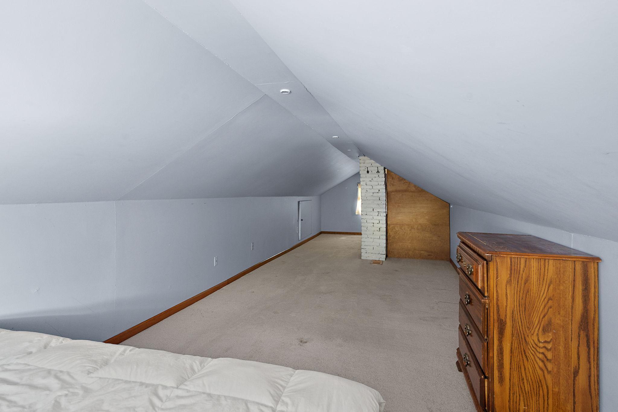 View of Residential at 3403 25th Avenue, Minneapolis MN 55406, Minneapolis (16 of 38) - Mike Wilen | Minnesota Team Real Estate