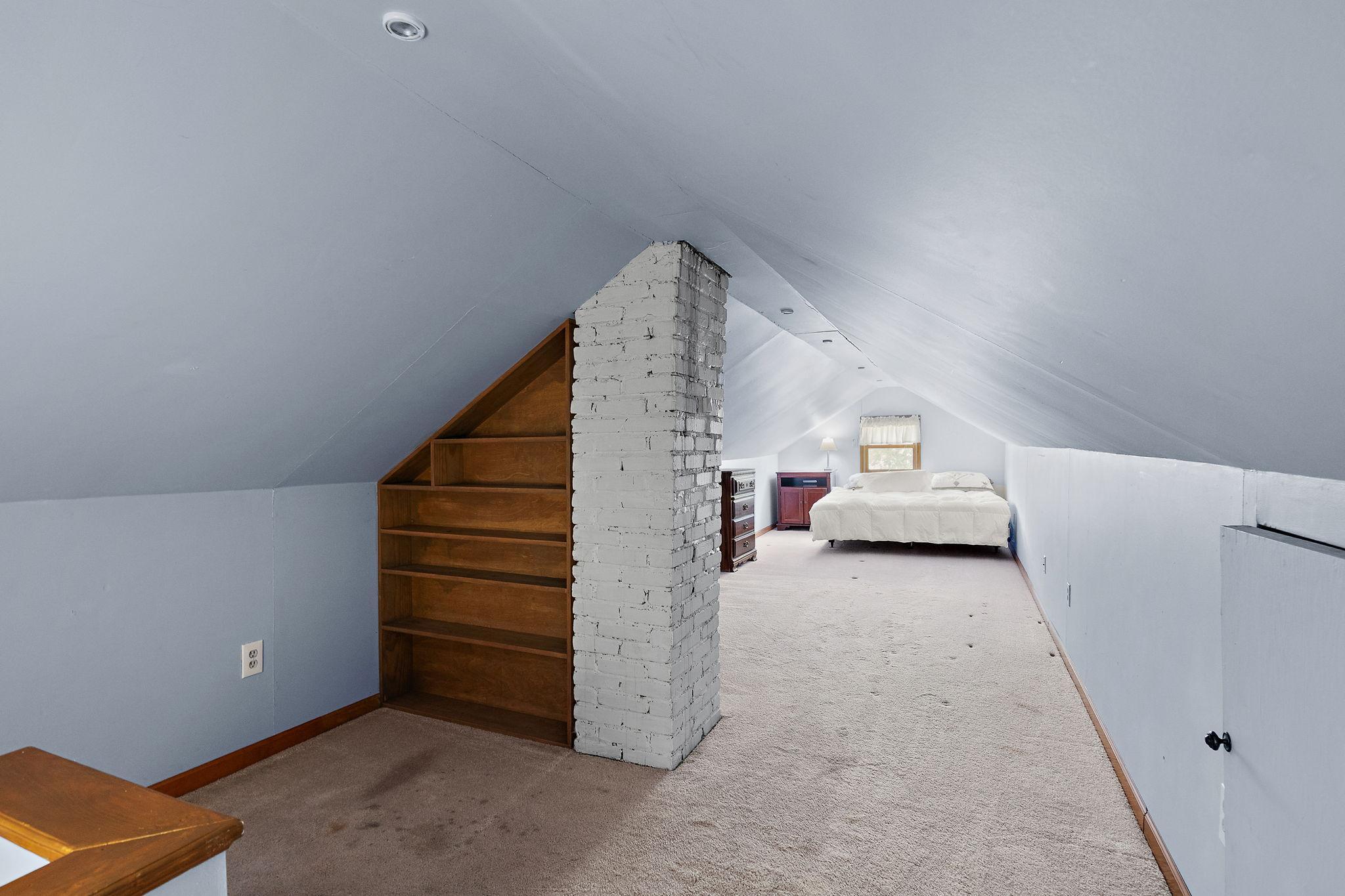 View of Residential at 3403 25th Avenue, Minneapolis MN 55406, Minneapolis (15 of 38) - Mike Wilen | Minnesota Team Real Estate
