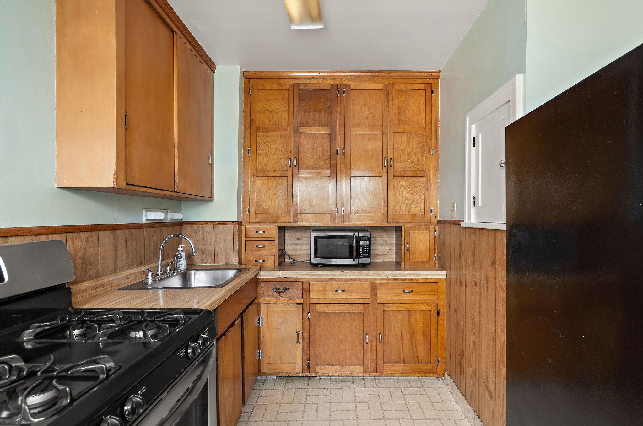 View of Residential at 3403 25th Avenue, Minneapolis MN 55406, Minneapolis (10 of 38) - Mike Wilen | Minnesota Team Real Estate