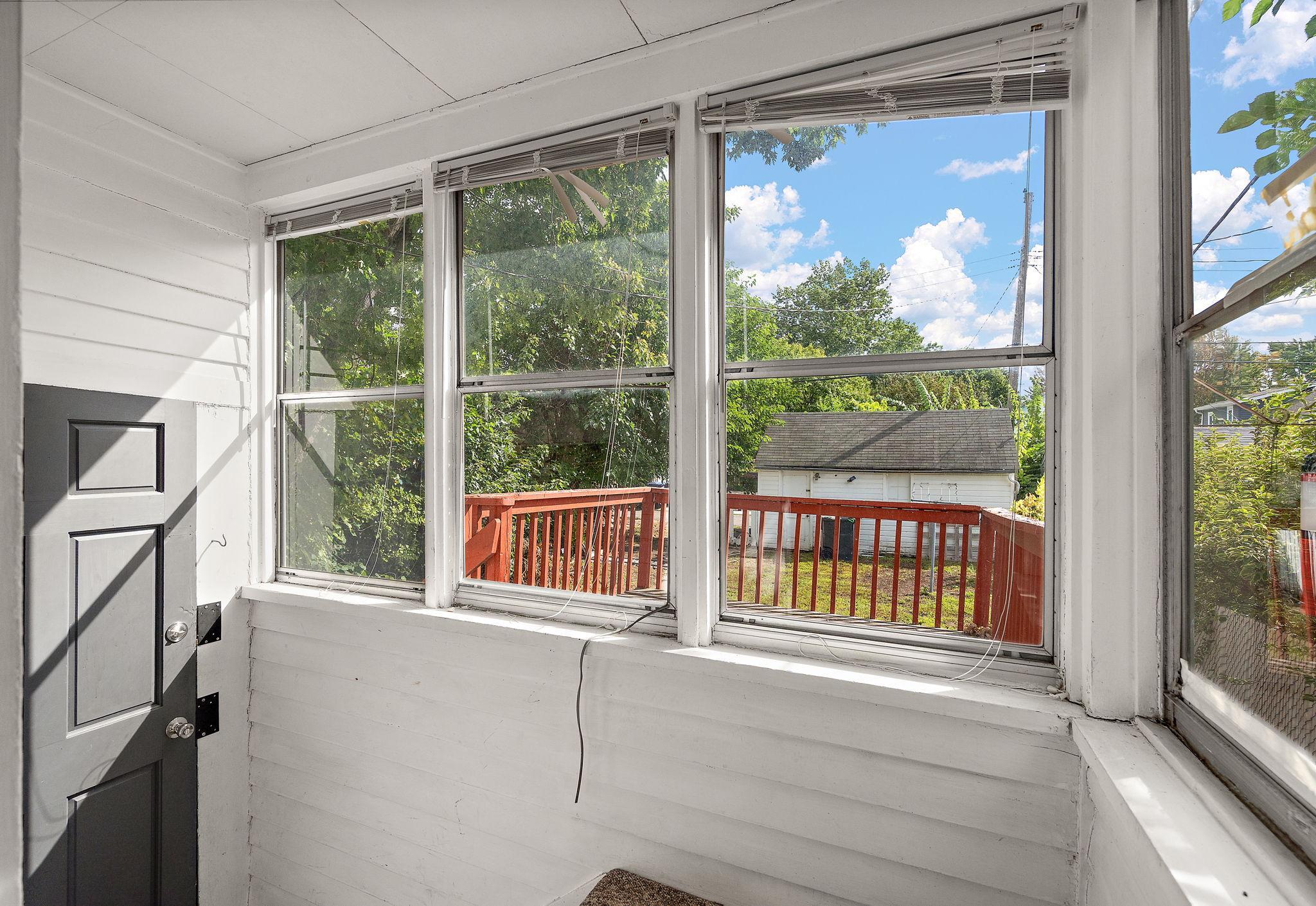 View of Residential at 3403 25th Avenue, Minneapolis MN 55406, Minneapolis (32 of 38) - Mike Wilen | Minnesota Team Real Estate