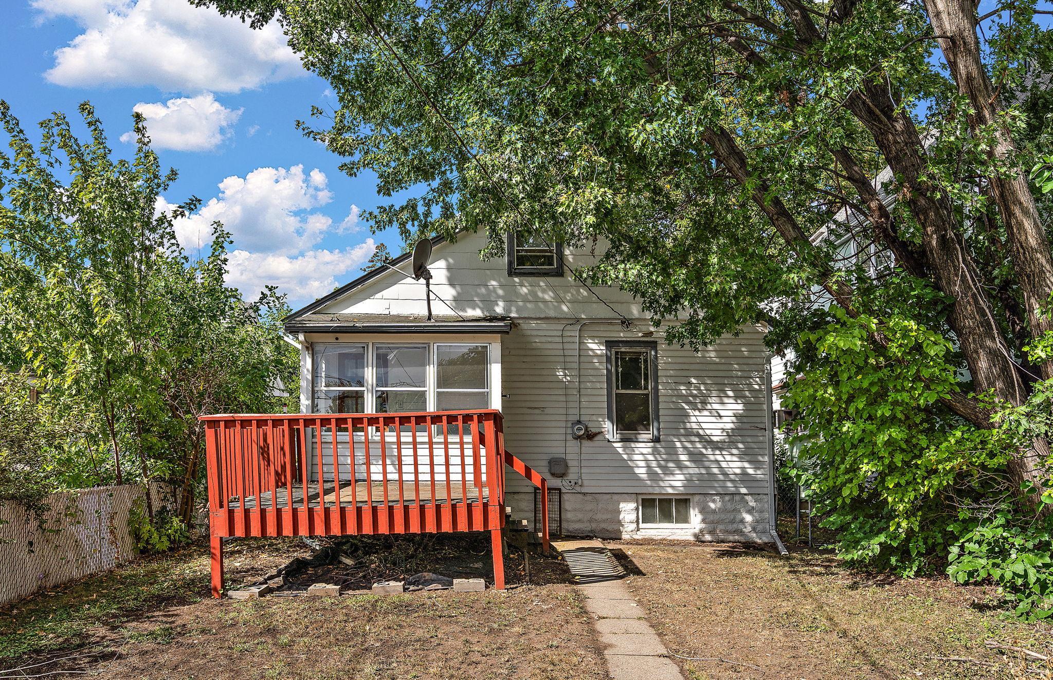 View of Residential at 3403 25th Avenue, Minneapolis MN 55406, Minneapolis (12 of 38) - Mike Wilen | Minnesota Team Real Estate