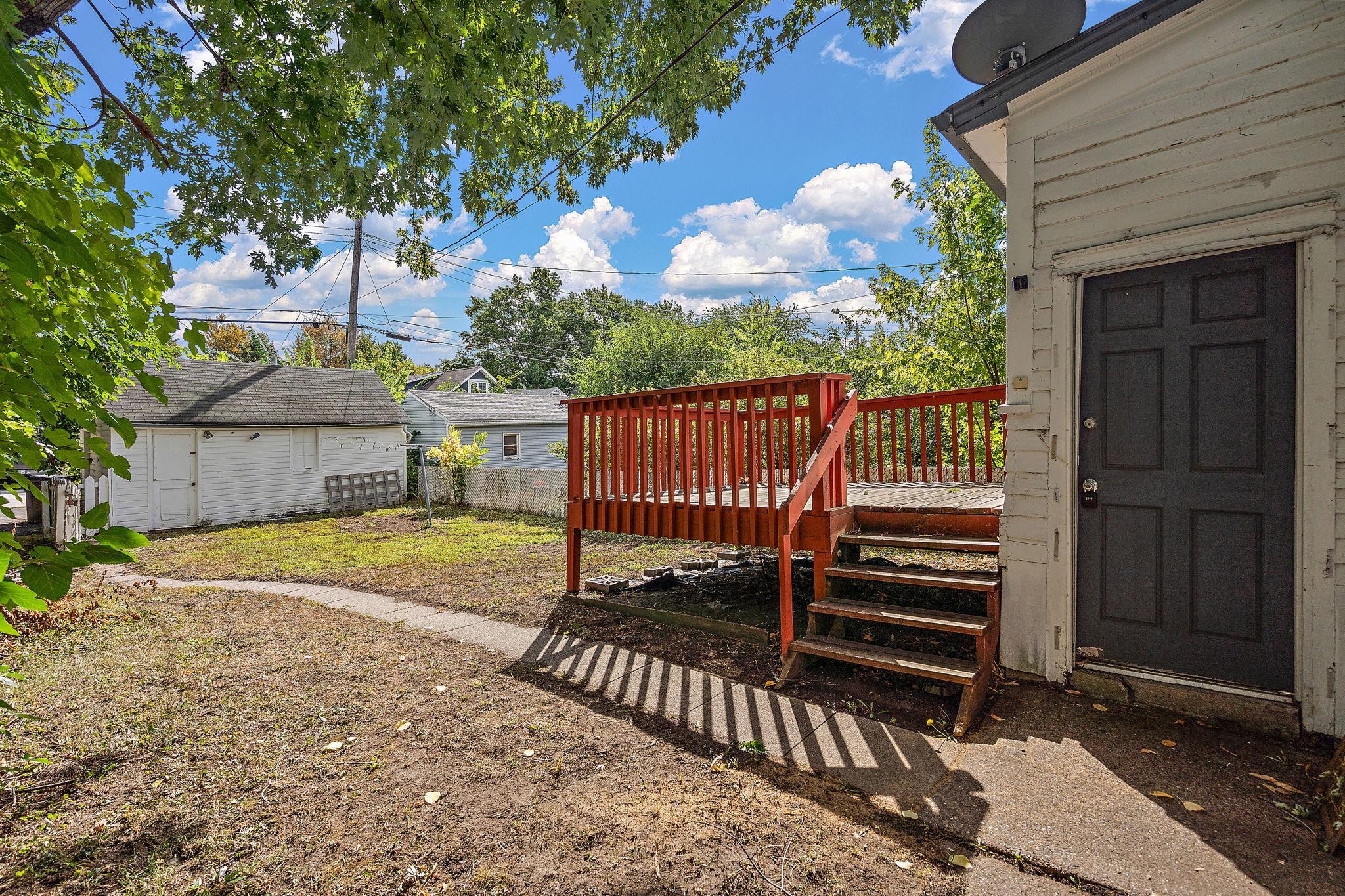 View of Residential at 3403 25th Avenue, Minneapolis MN 55406, Minneapolis (38 of 38) - Mike Wilen | Minnesota Team Real Estate