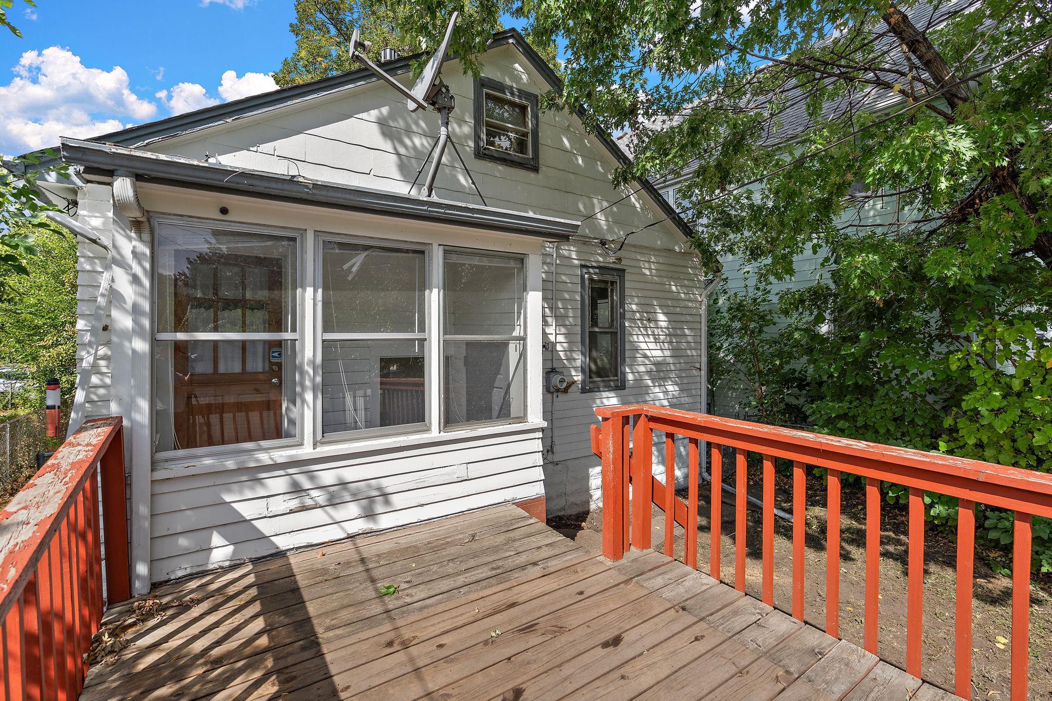 View of Residential at 3403 25th Avenue, Minneapolis MN 55406, Minneapolis (29 of 38) - Mike Wilen | Minnesota Team Real Estate