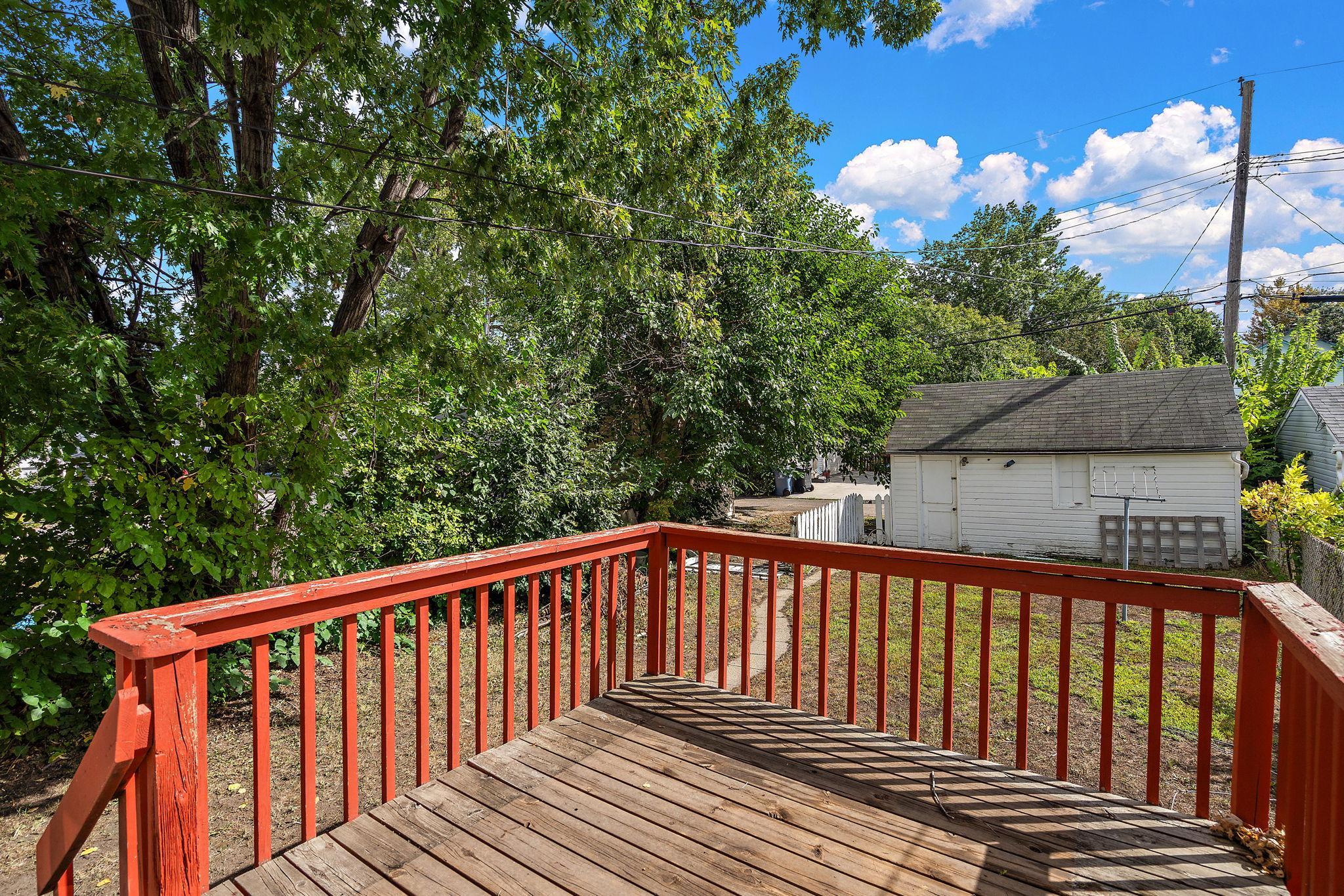 View of Residential at 3403 25th Avenue, Minneapolis MN 55406, Minneapolis (33 of 38) - Mike Wilen | Minnesota Team Real Estate