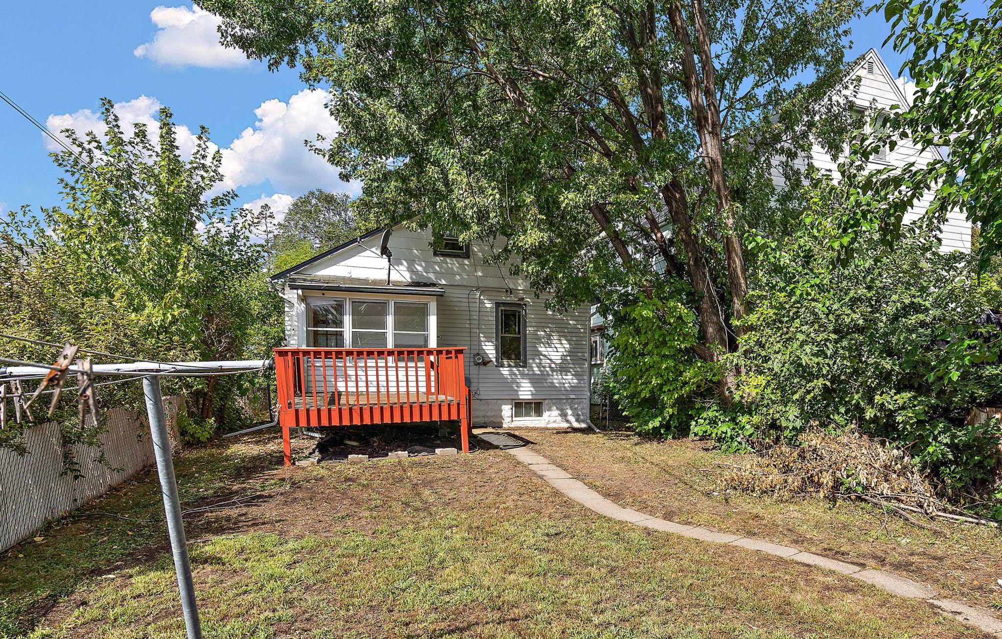 View of Residential at 3403 25th Avenue, Minneapolis MN 55406, Minneapolis (31 of 38) - Mike Wilen | Minnesota Team Real Estate