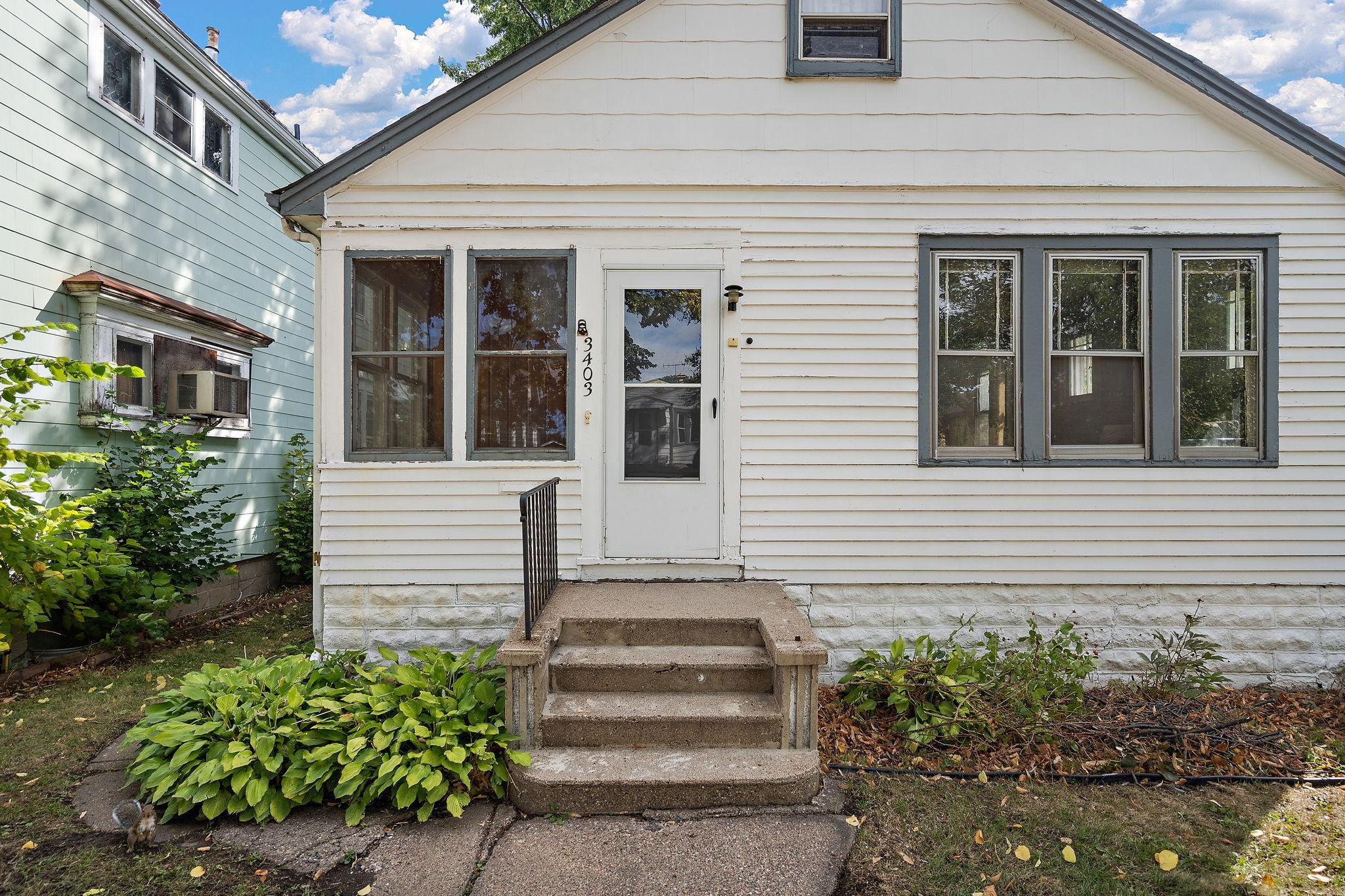 View of Residential at 3403 25th Avenue, Minneapolis MN 55406, Minneapolis (37 of 38) - Mike Wilen | Minnesota Team Real Estate