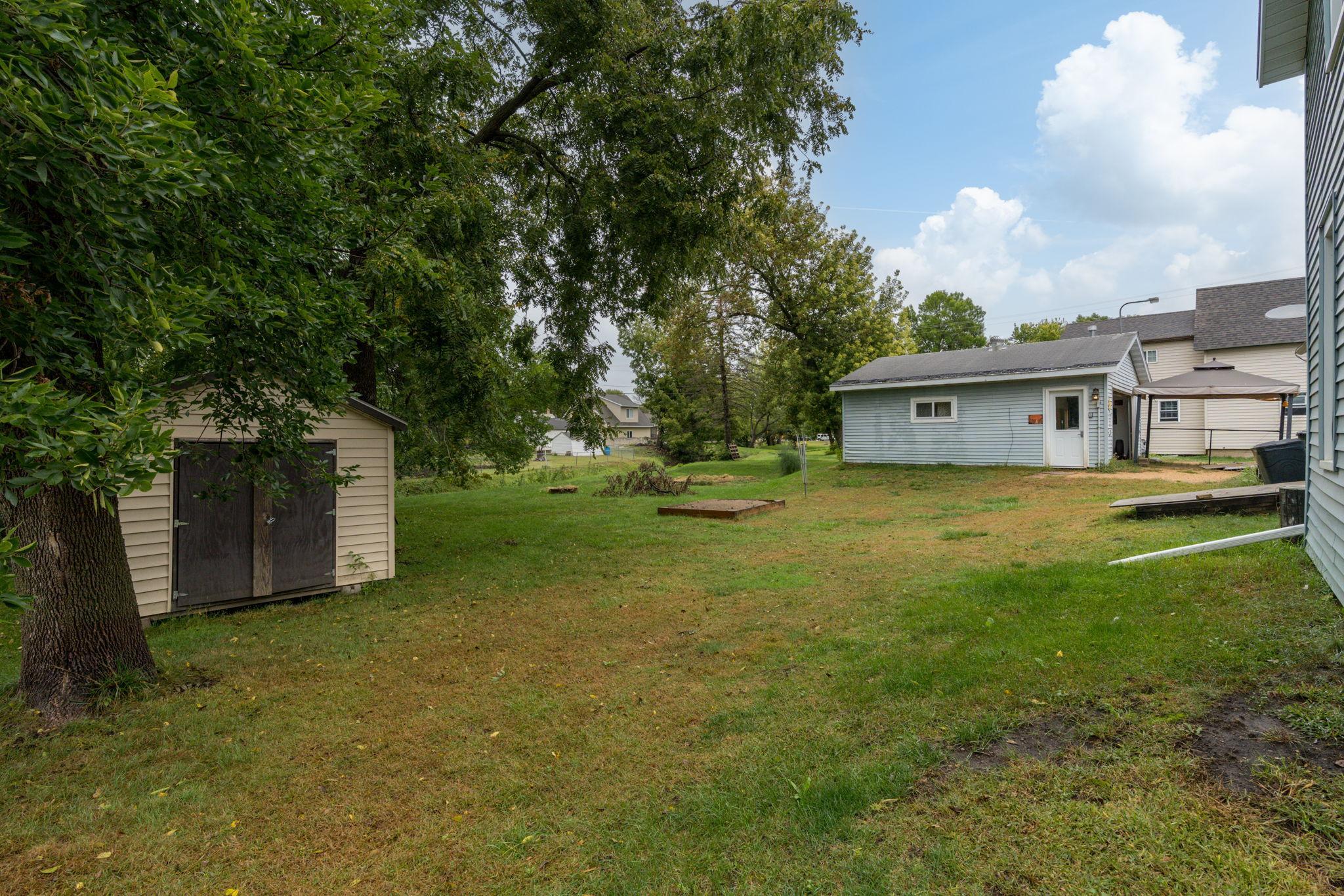 View of Residential at 315 Hoosac Street, Waterville MN 56096, Waterville (18 of 19) - Mike Wilen | Minnesota Team Real Estate