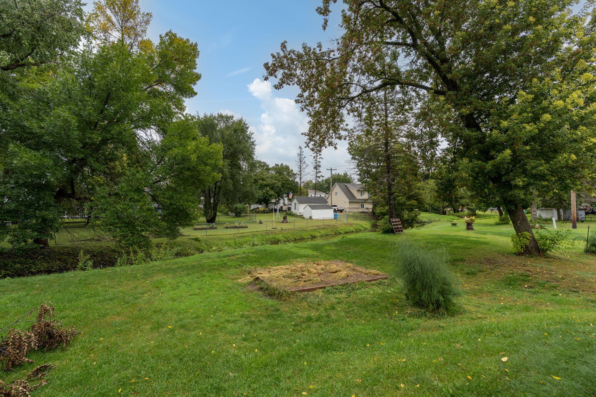 View of Residential at 315 Hoosac Street, Waterville MN 56096, Waterville (17 of 19) - Mike Wilen | Minnesota Team Real Estate