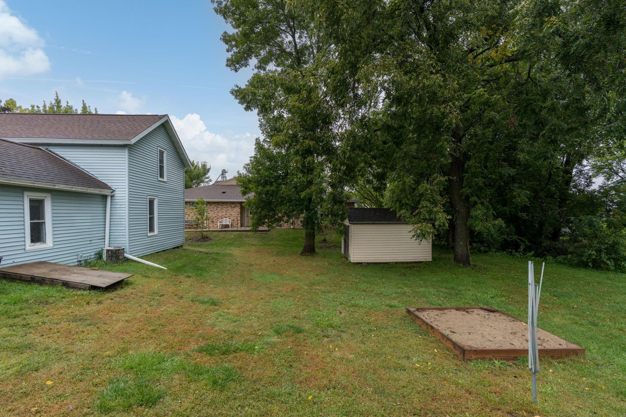 View of Residential at 315 Hoosac Street, Waterville MN 56096, Waterville (16 of 19) - Mike Wilen | Minnesota Team Real Estate