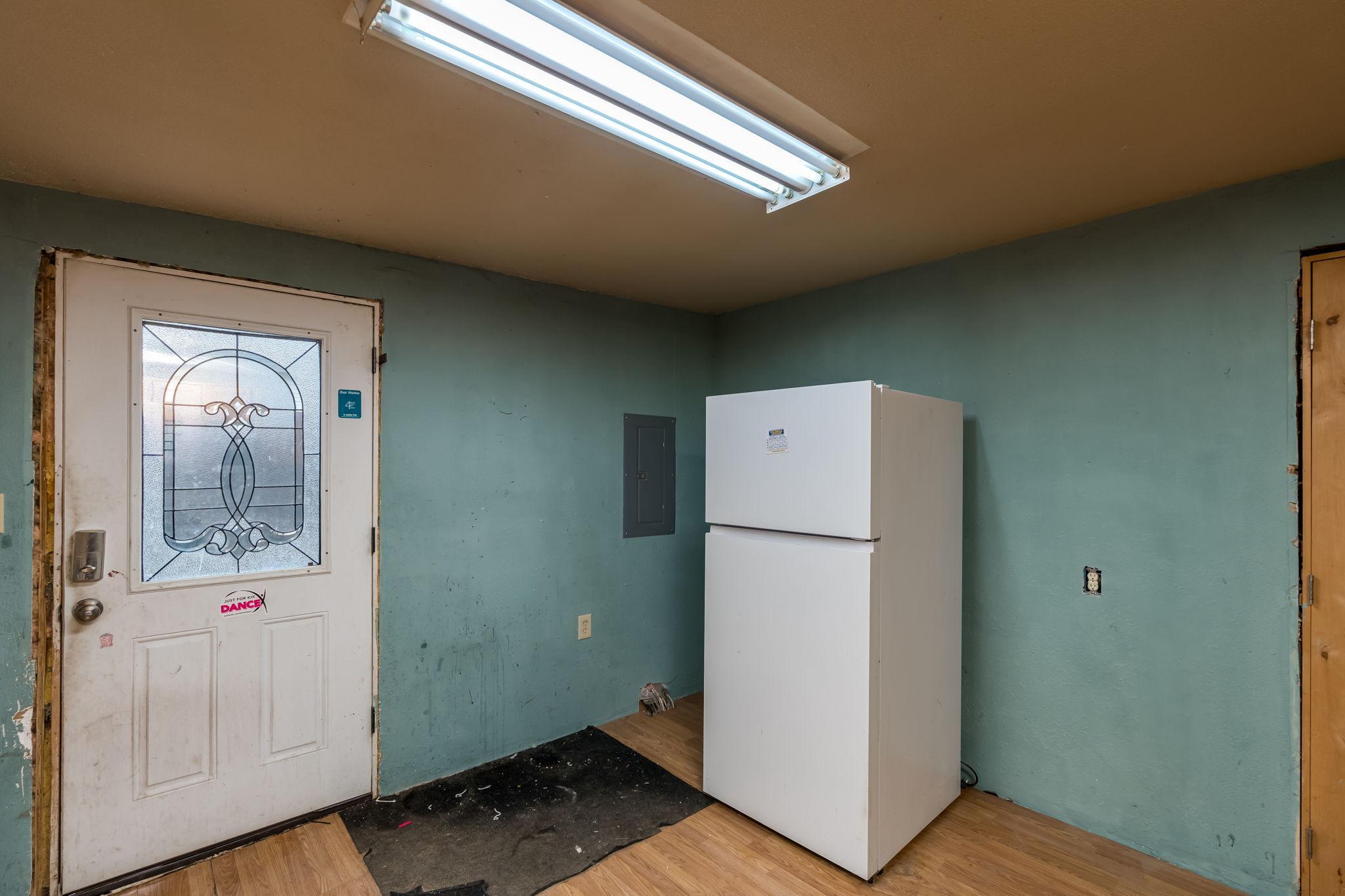 View of Residential at 315 Hoosac Street, Waterville MN 56096, Waterville (14 of 19) - Mike Wilen | Minnesota Team Real Estate