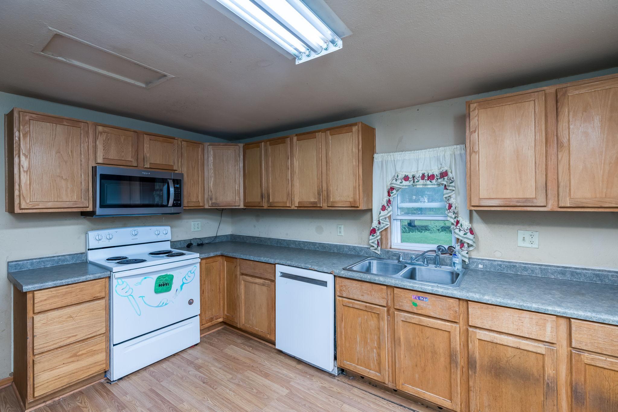 View of Residential at 315 Hoosac Street, Waterville MN 56096, Waterville (13 of 19) - Mike Wilen | Minnesota Team Real Estate