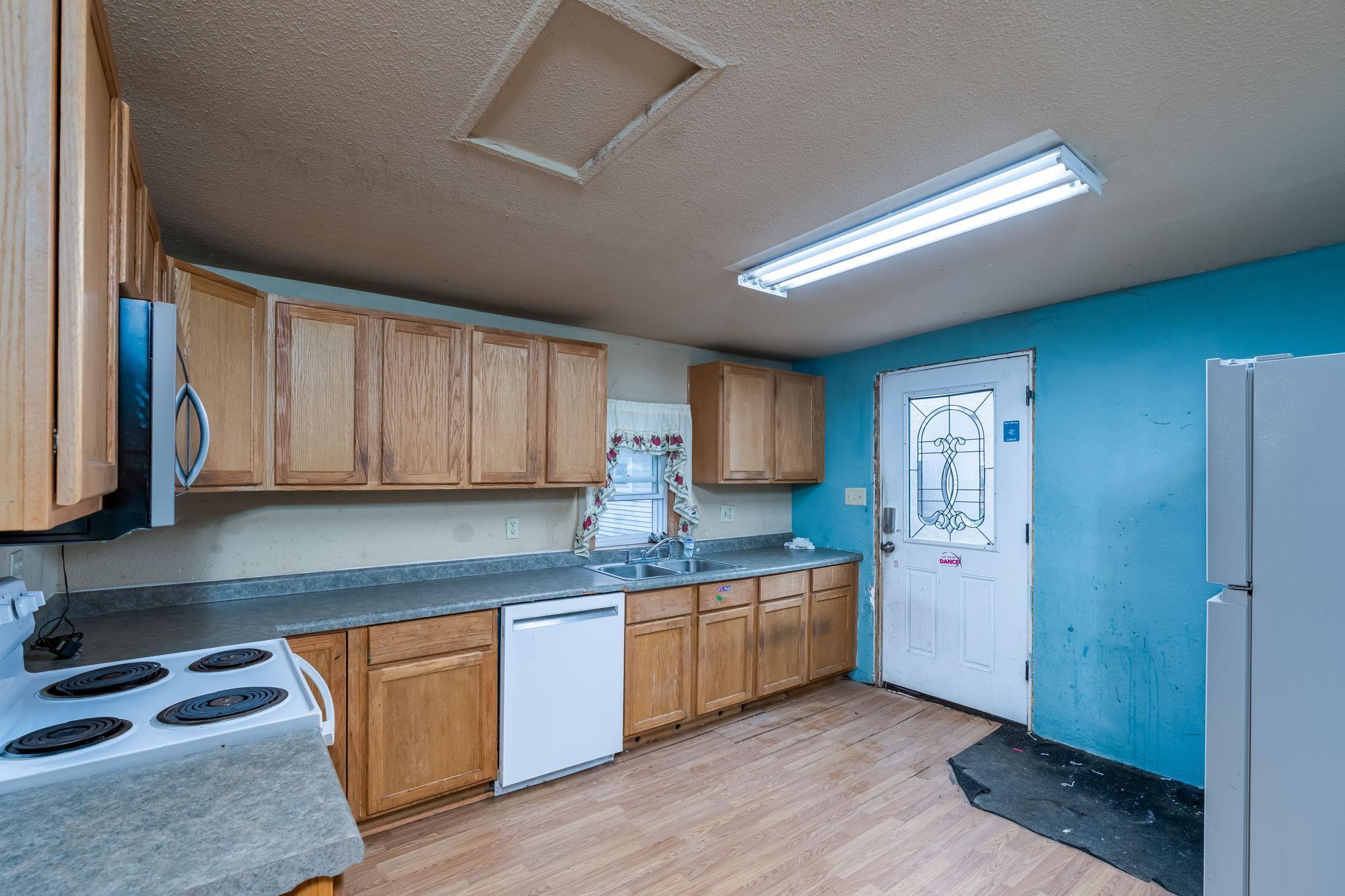 View of Residential at 315 Hoosac Street, Waterville MN 56096, Waterville (12 of 19) - Mike Wilen | Minnesota Team Real Estate
