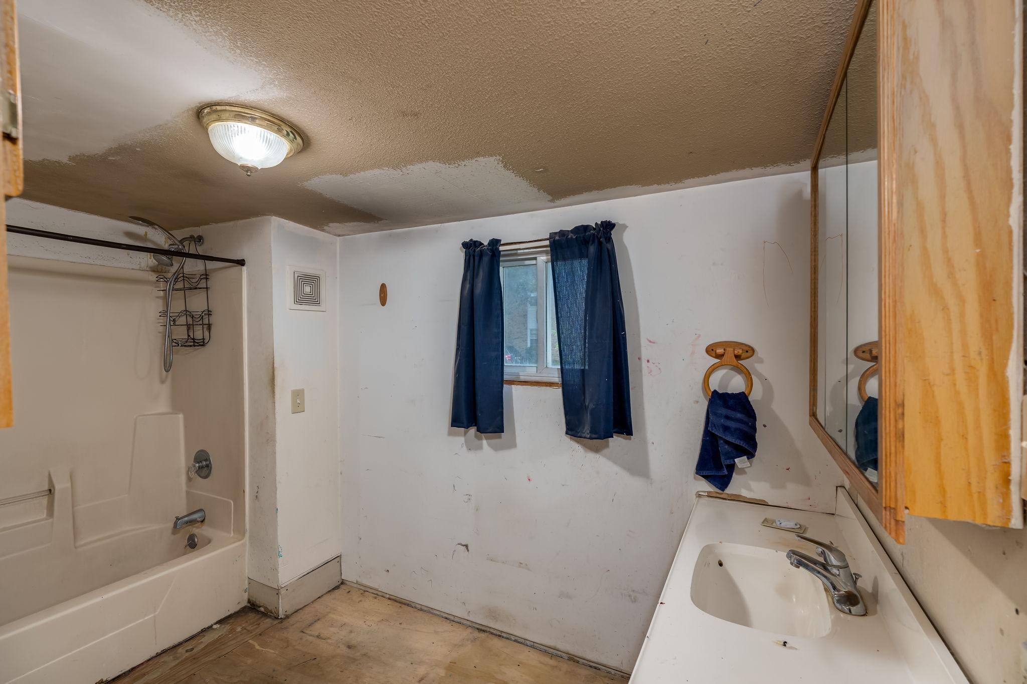 View of Residential at 315 Hoosac Street, Waterville MN 56096, Waterville (11 of 19) - Mike Wilen | Minnesota Team Real Estate