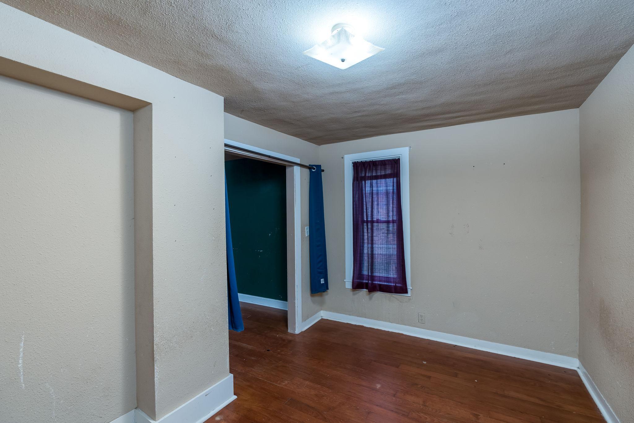 View of Residential at 315 Hoosac Street, Waterville MN 56096, Waterville (10 of 19) - Mike Wilen | Minnesota Team Real Estate