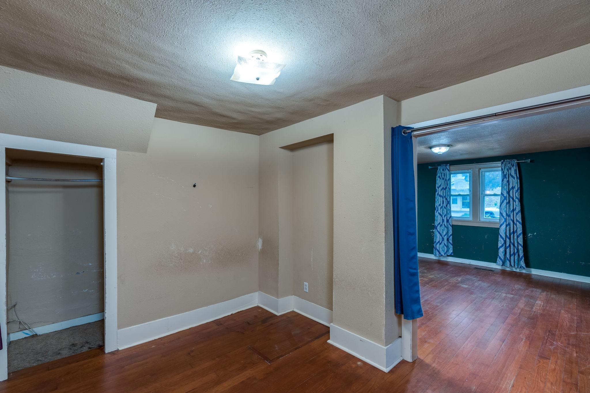 View of Residential at 315 Hoosac Street, Waterville MN 56096, Waterville (9 of 19) - Mike Wilen | Minnesota Team Real Estate