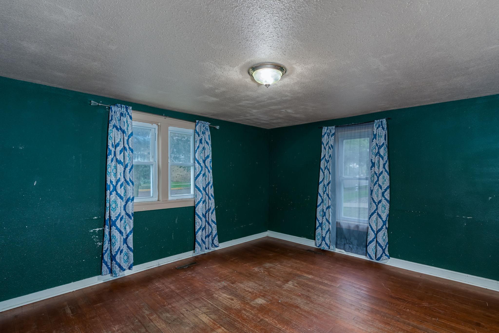View of Residential at 315 Hoosac Street, Waterville MN 56096, Waterville (8 of 19) - Mike Wilen | Minnesota Team Real Estate