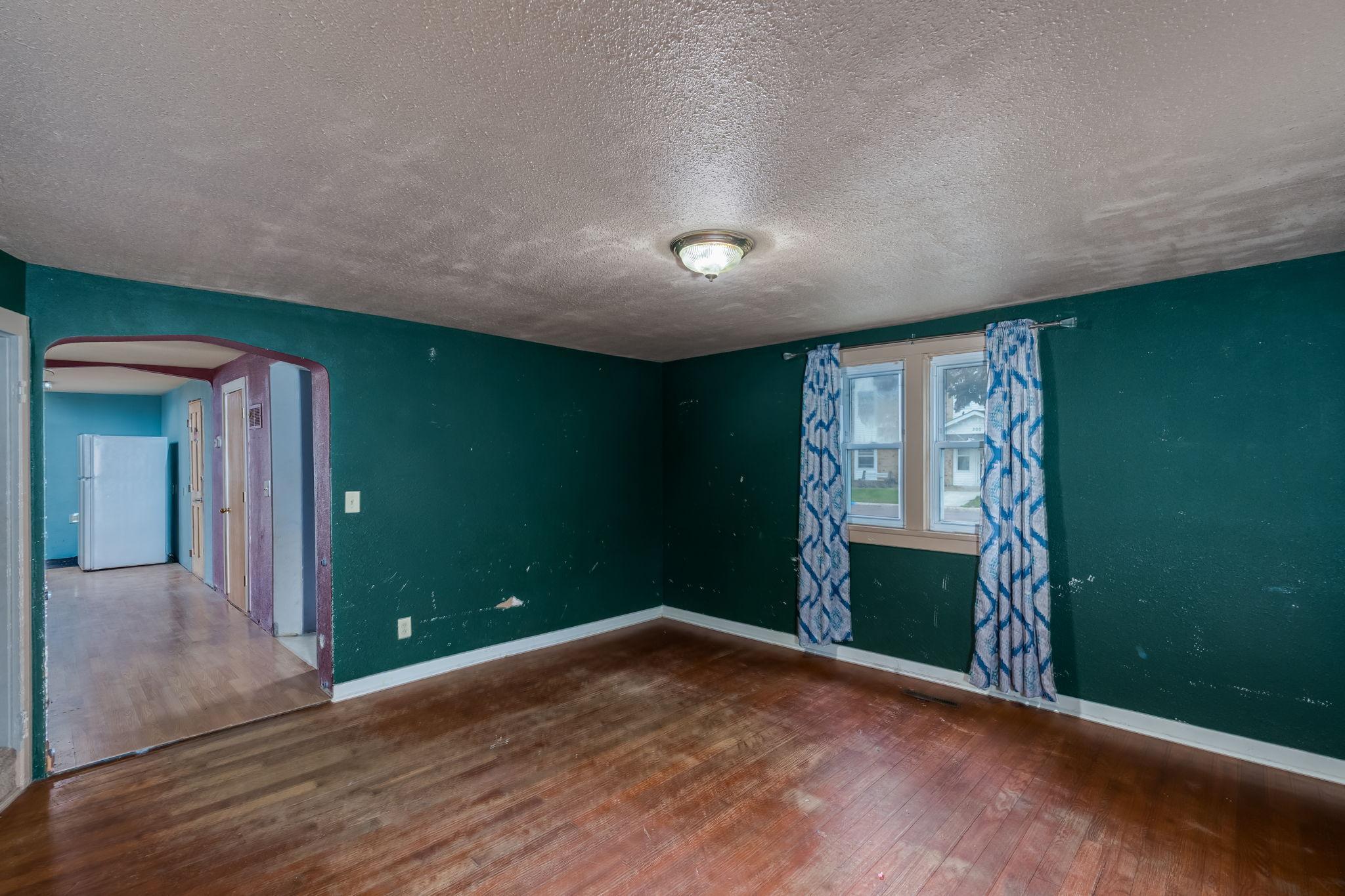 View of Residential at 315 Hoosac Street, Waterville MN 56096, Waterville (7 of 19) - Mike Wilen | Minnesota Team Real Estate
