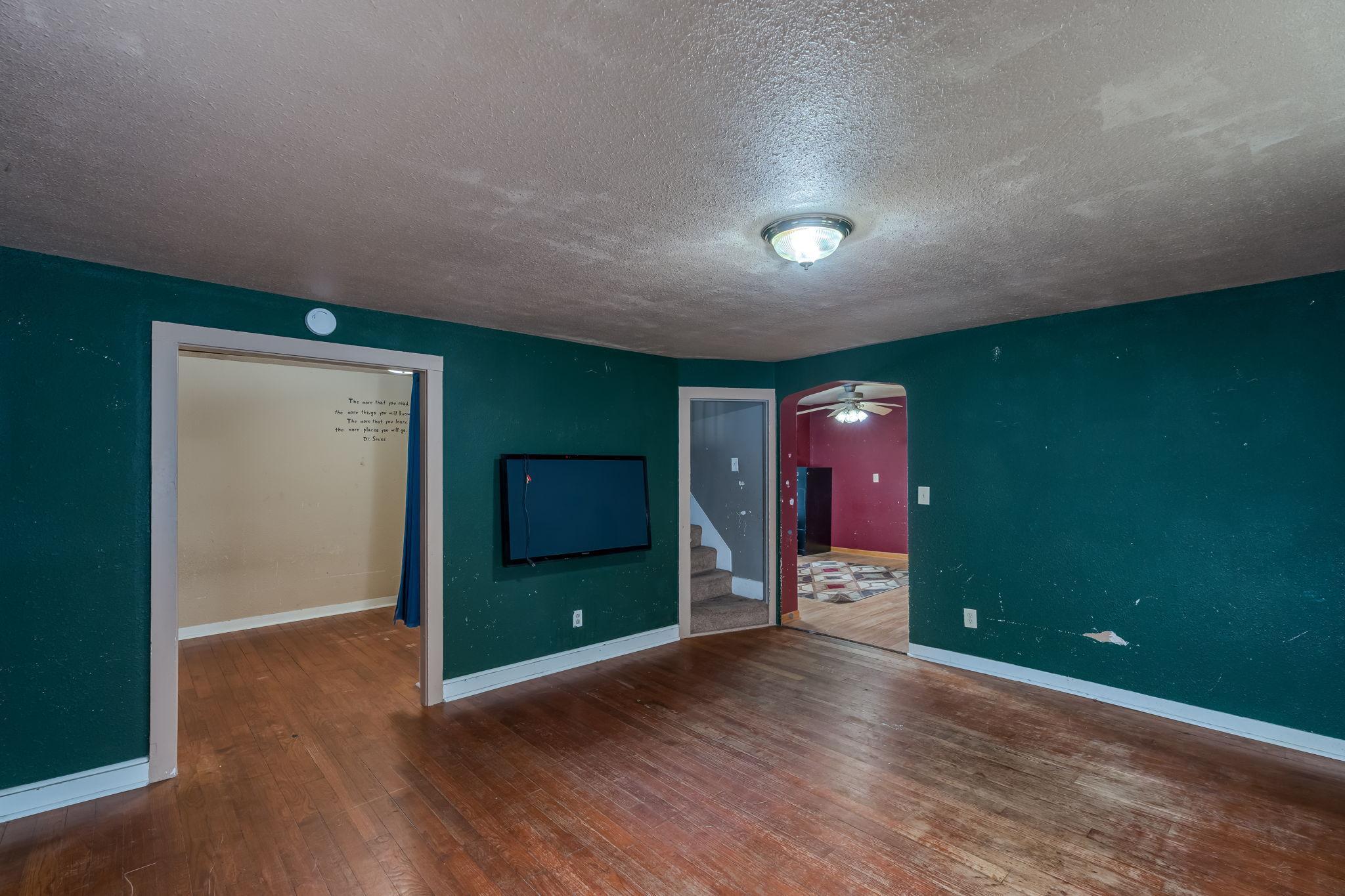 View of Residential at 315 Hoosac Street, Waterville MN 56096, Waterville (6 of 19) - Mike Wilen | Minnesota Team Real Estate