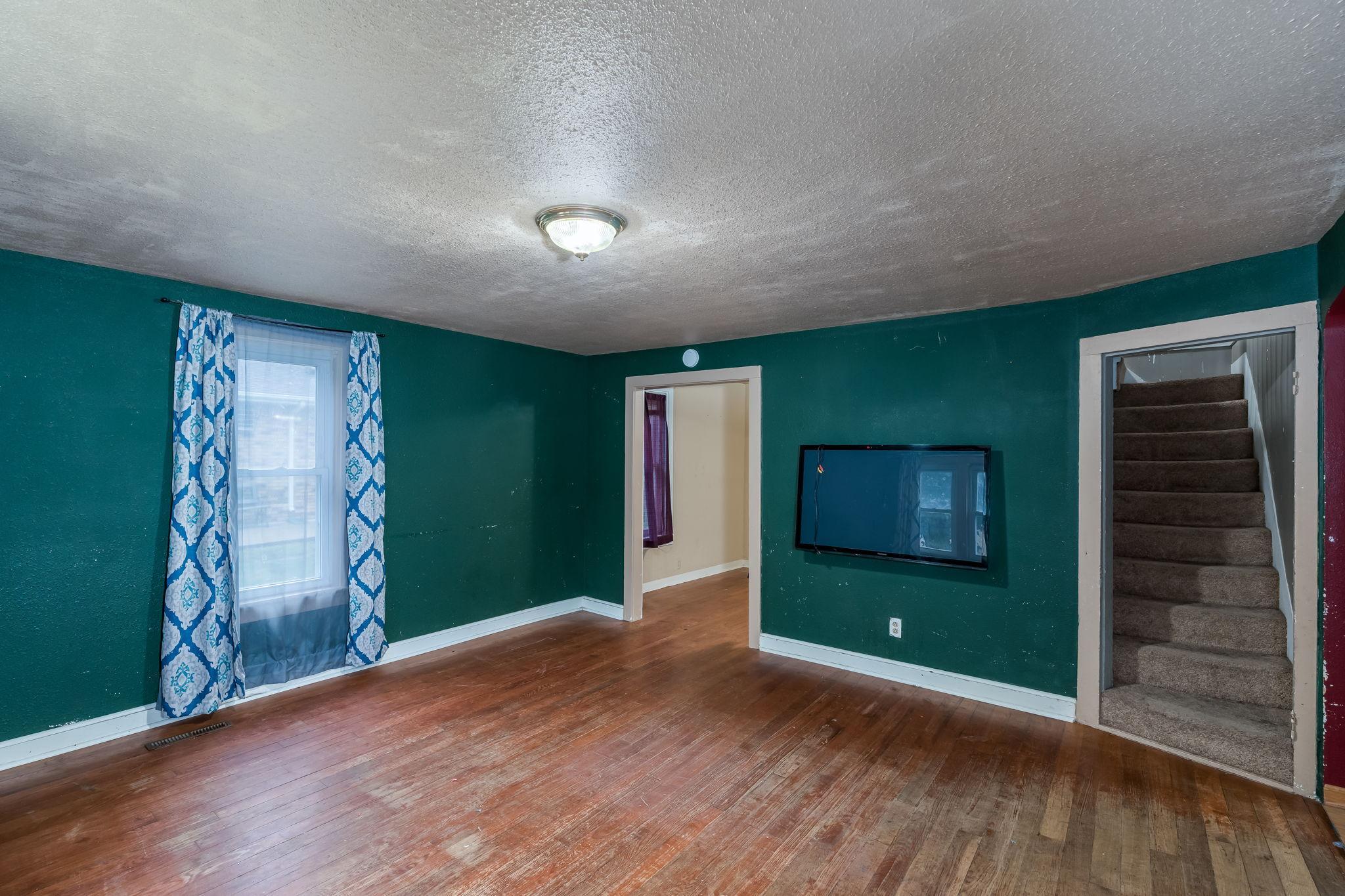 View of Residential at 315 Hoosac Street, Waterville MN 56096, Waterville (5 of 19) - Mike Wilen | Minnesota Team Real Estate